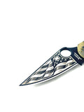 ADD ON:Para Military 2