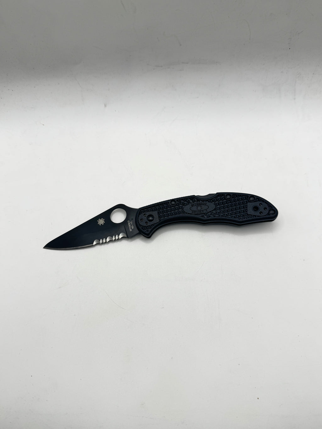 DELICA 4 LIGHT WEIGHT