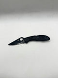 DELICA 4 LIGHT WEIGHT