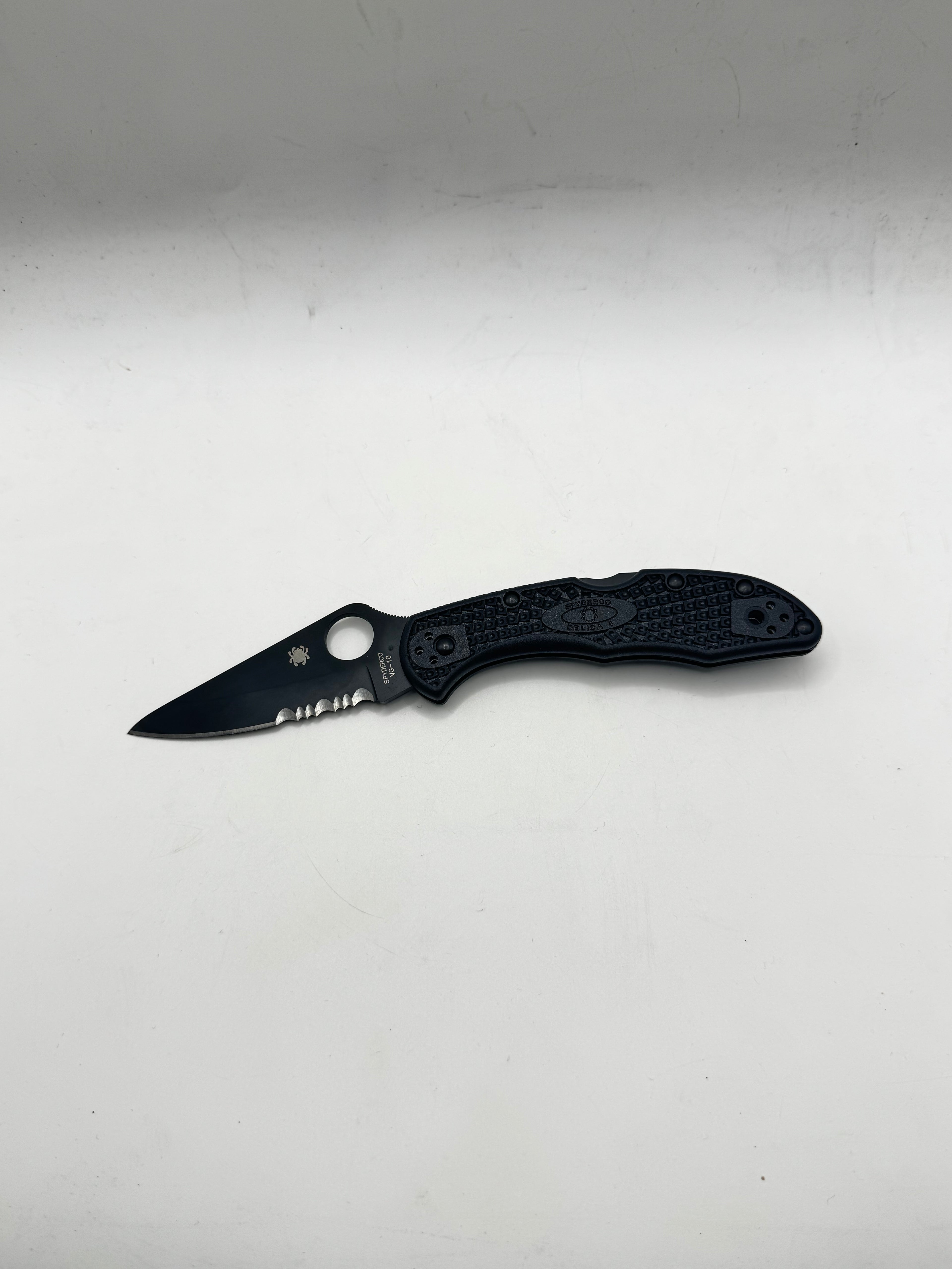 DELICA 4 LIGHT WEIGHT