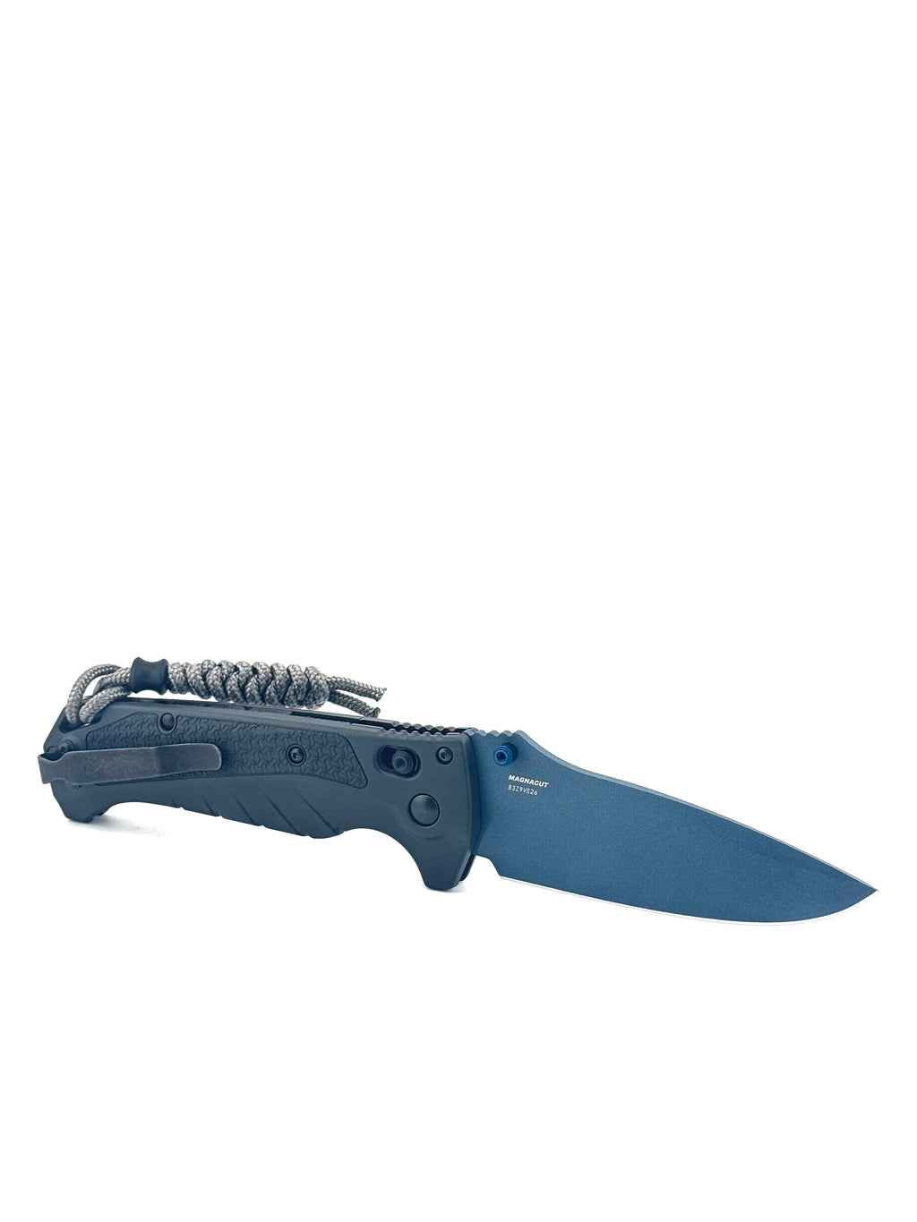 ADIRA Tempest Grey