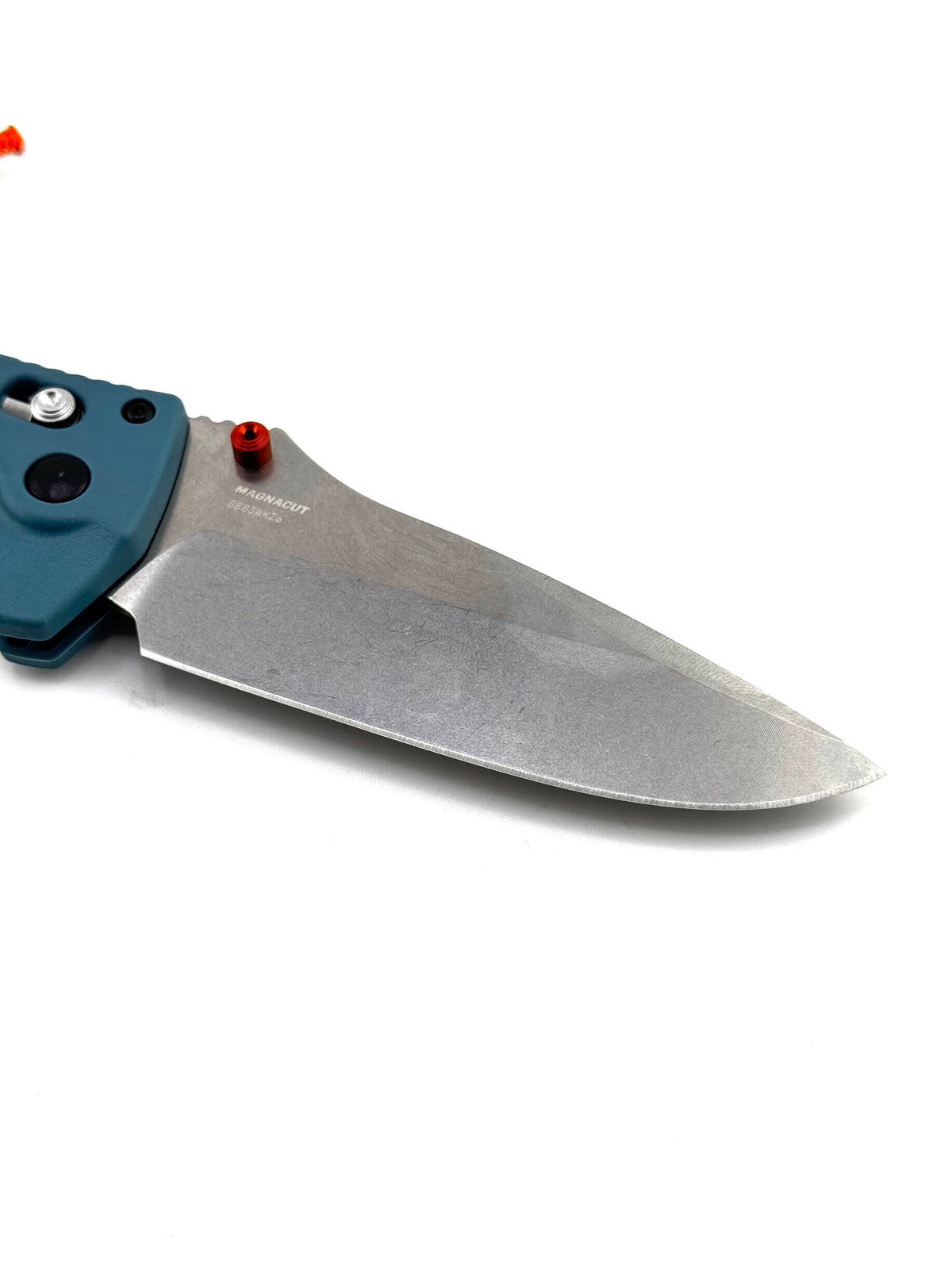 ADIRA Depth Blue