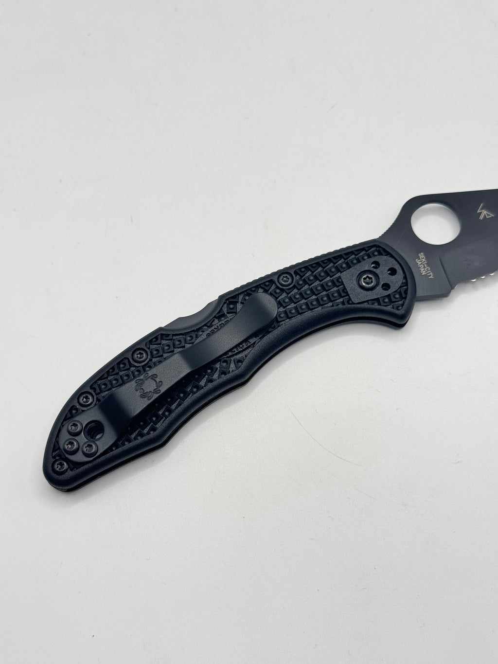DELICA 4 LIGHT WEIGHT