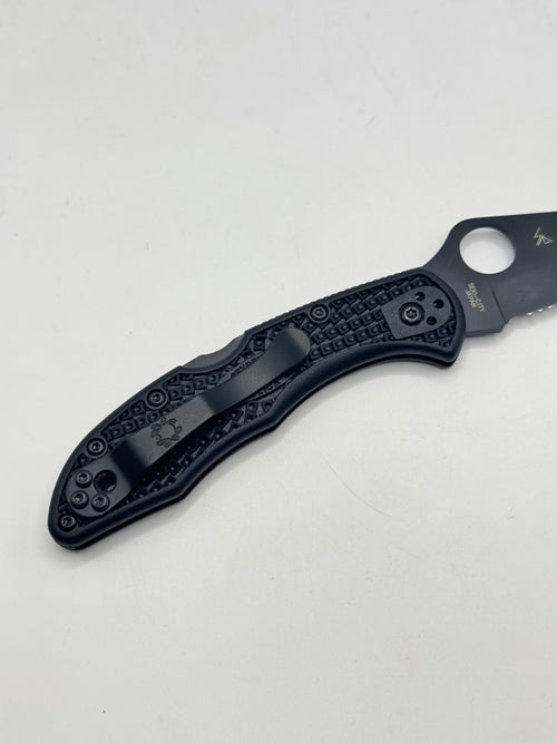 DELICA 4 LIGHT WEIGHT