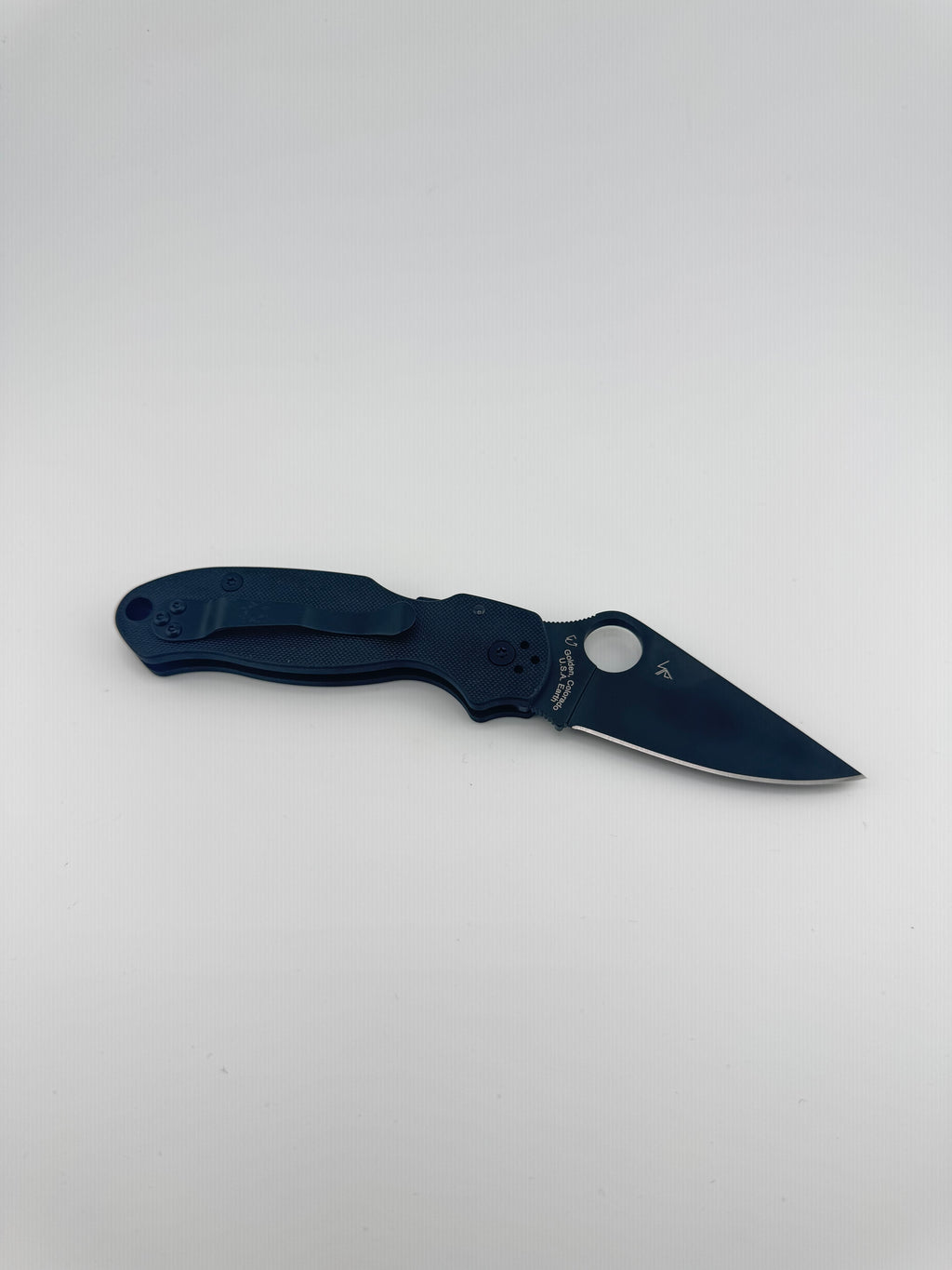 PARA 3