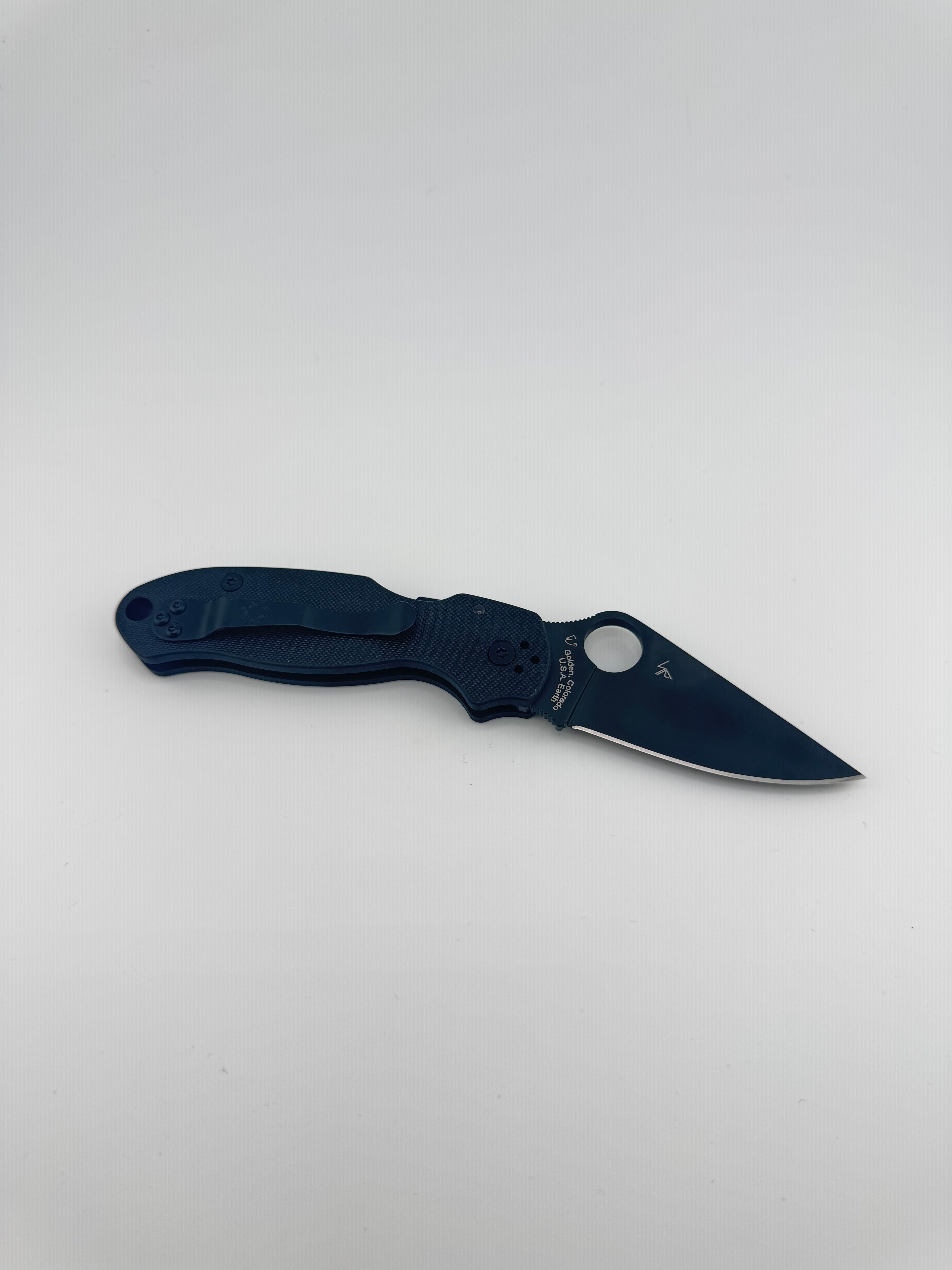 PARA 3