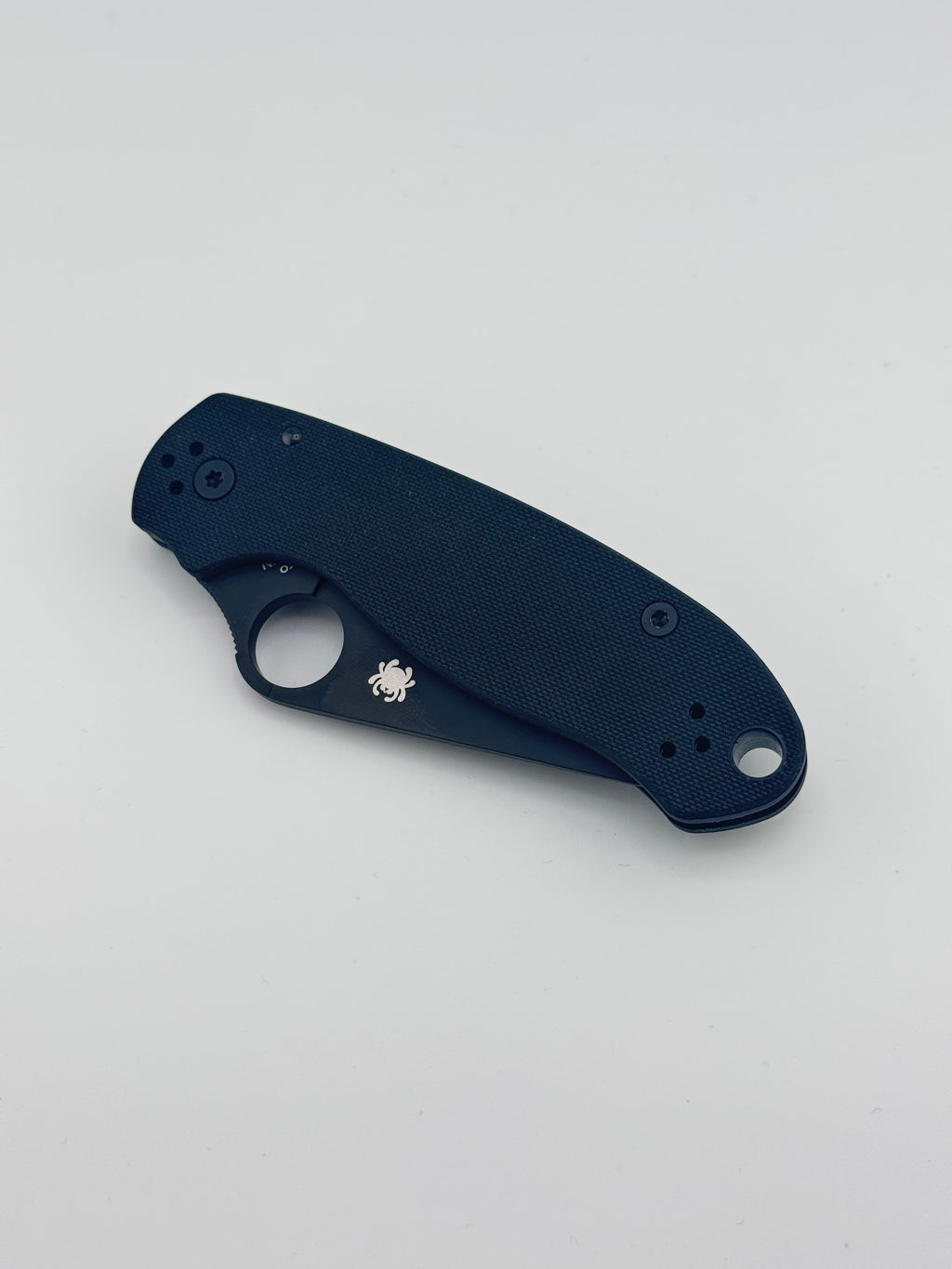 PARA 3