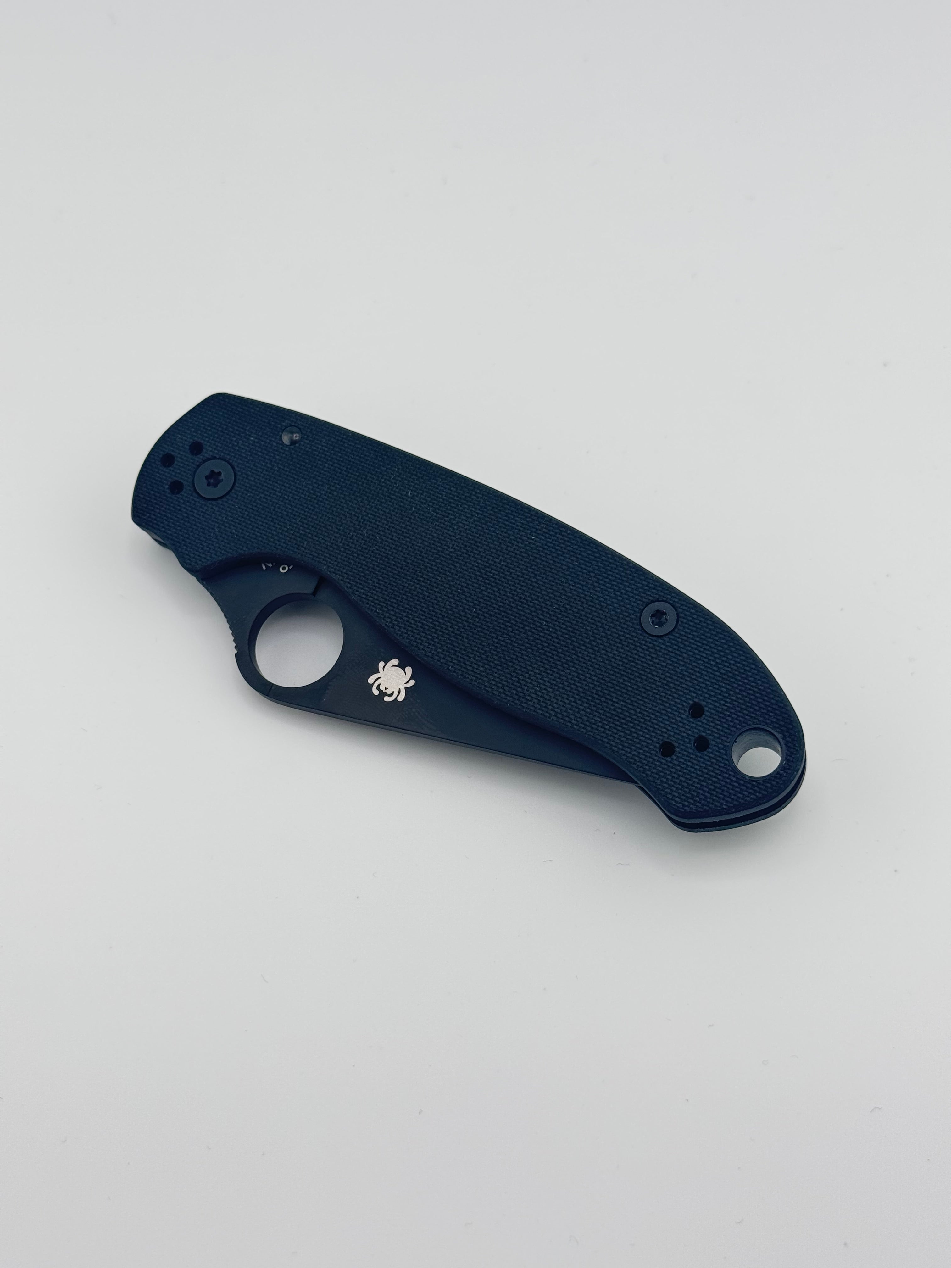 PARA 3