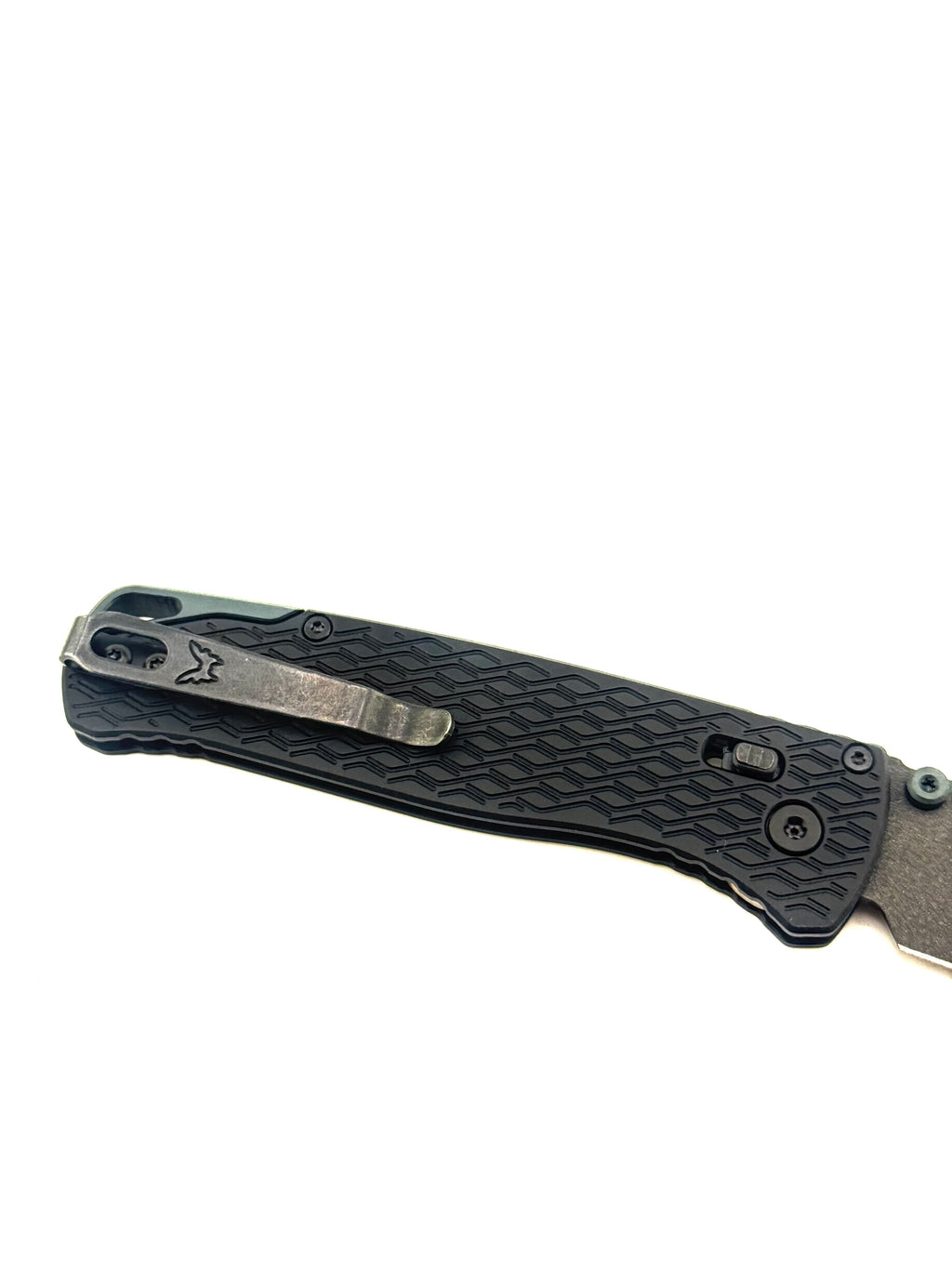 BUGOUT Vapyr