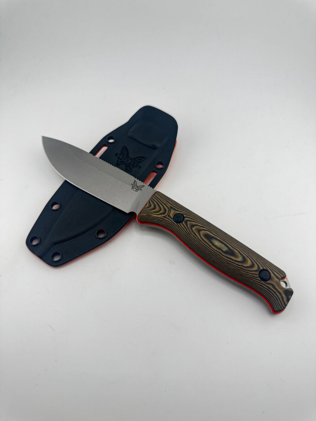SADDLE MOUNTAIN SKINNER