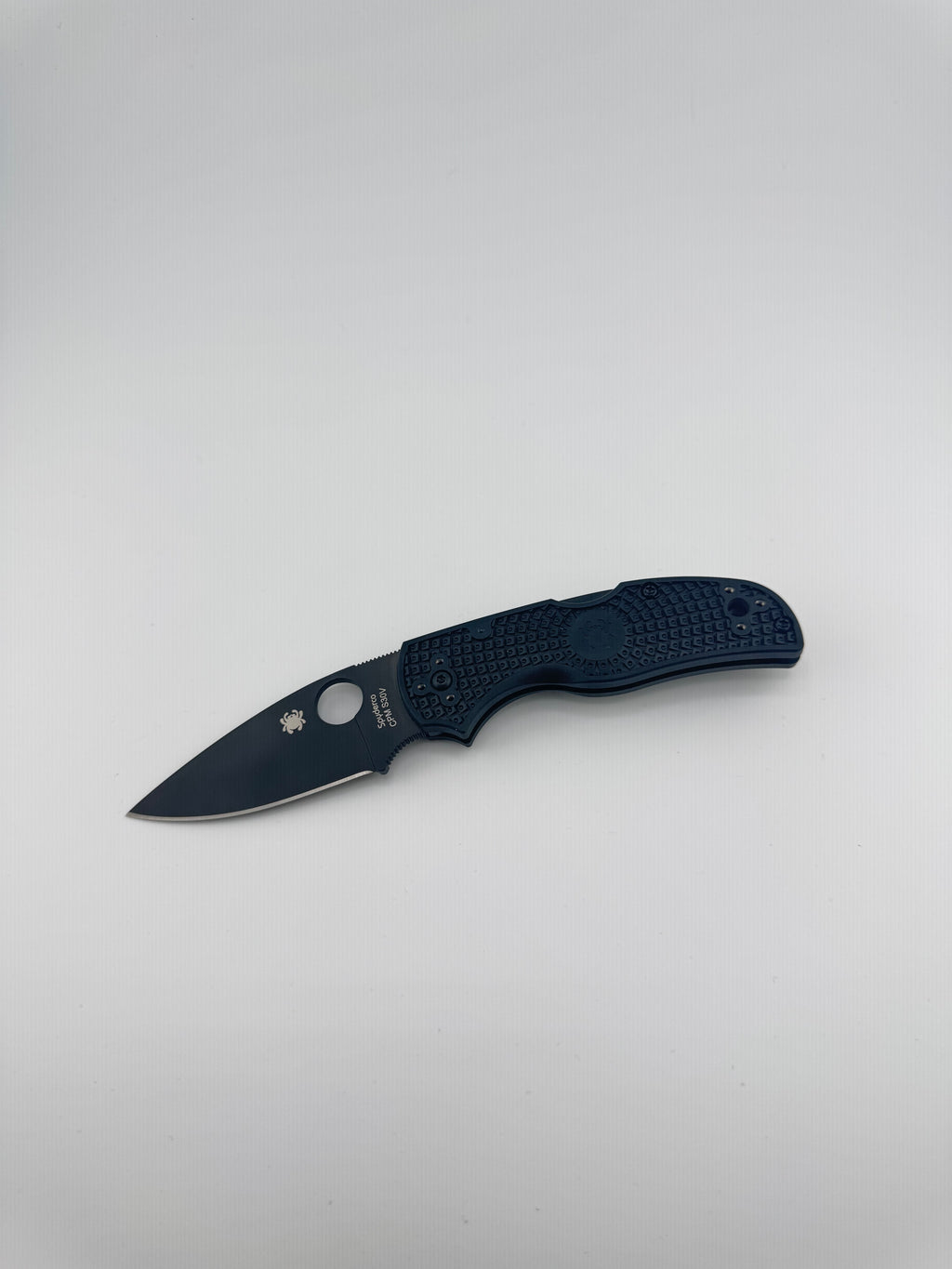 NATIVE 5