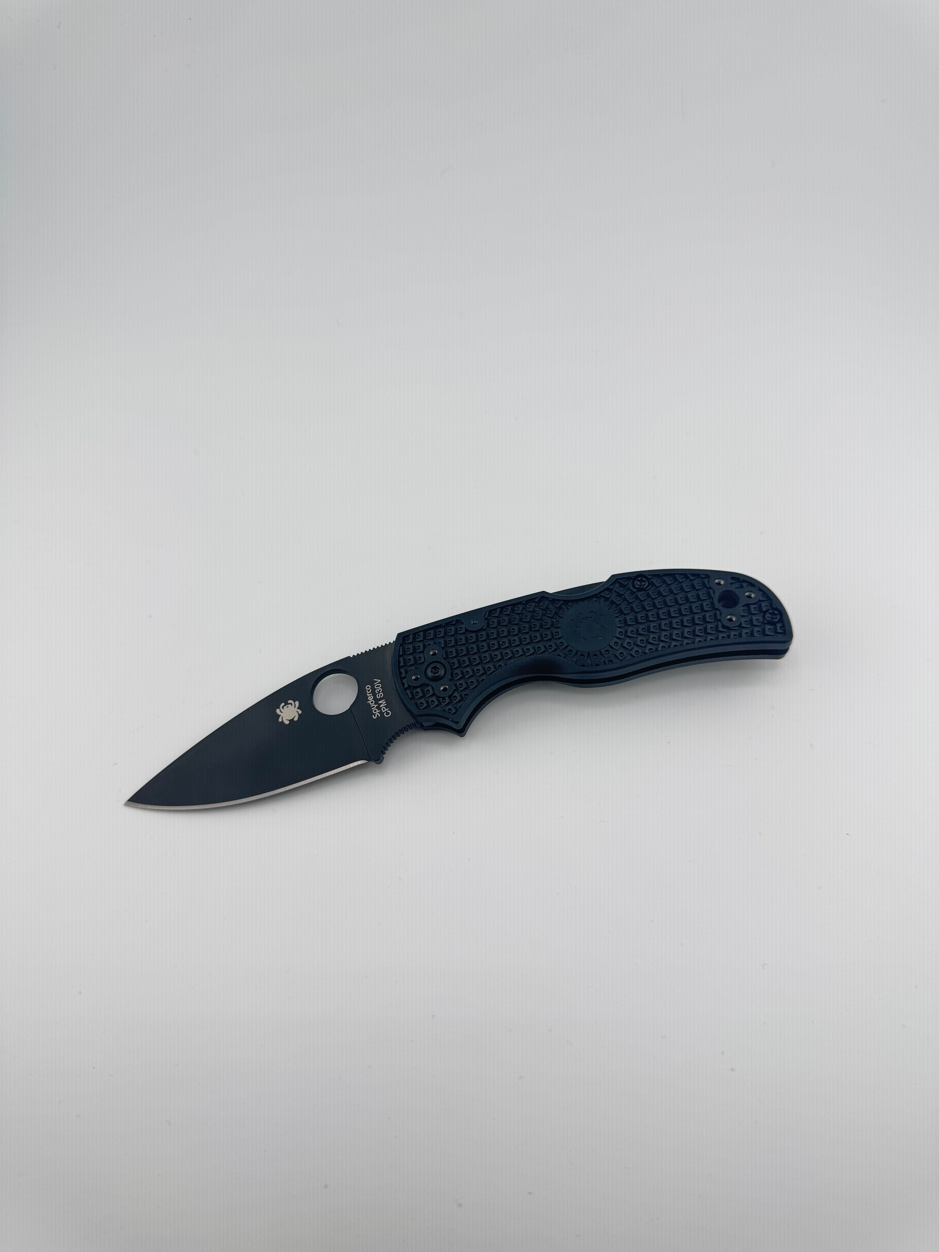 NATIVE 5