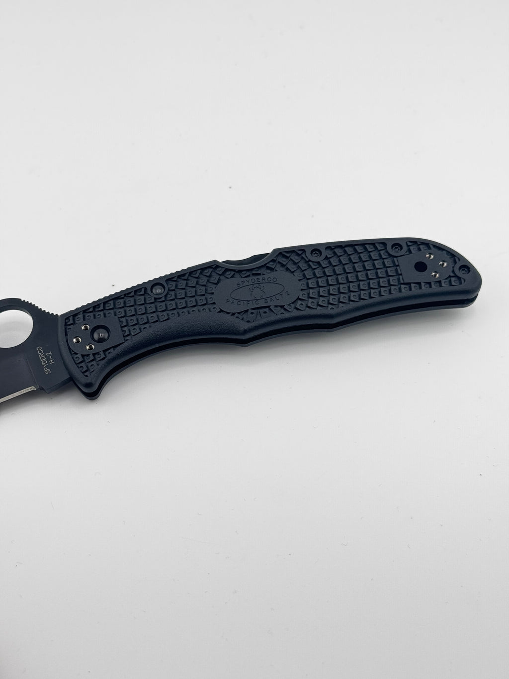 PACIFIC 2 LIGHTWEIGHT Yellow