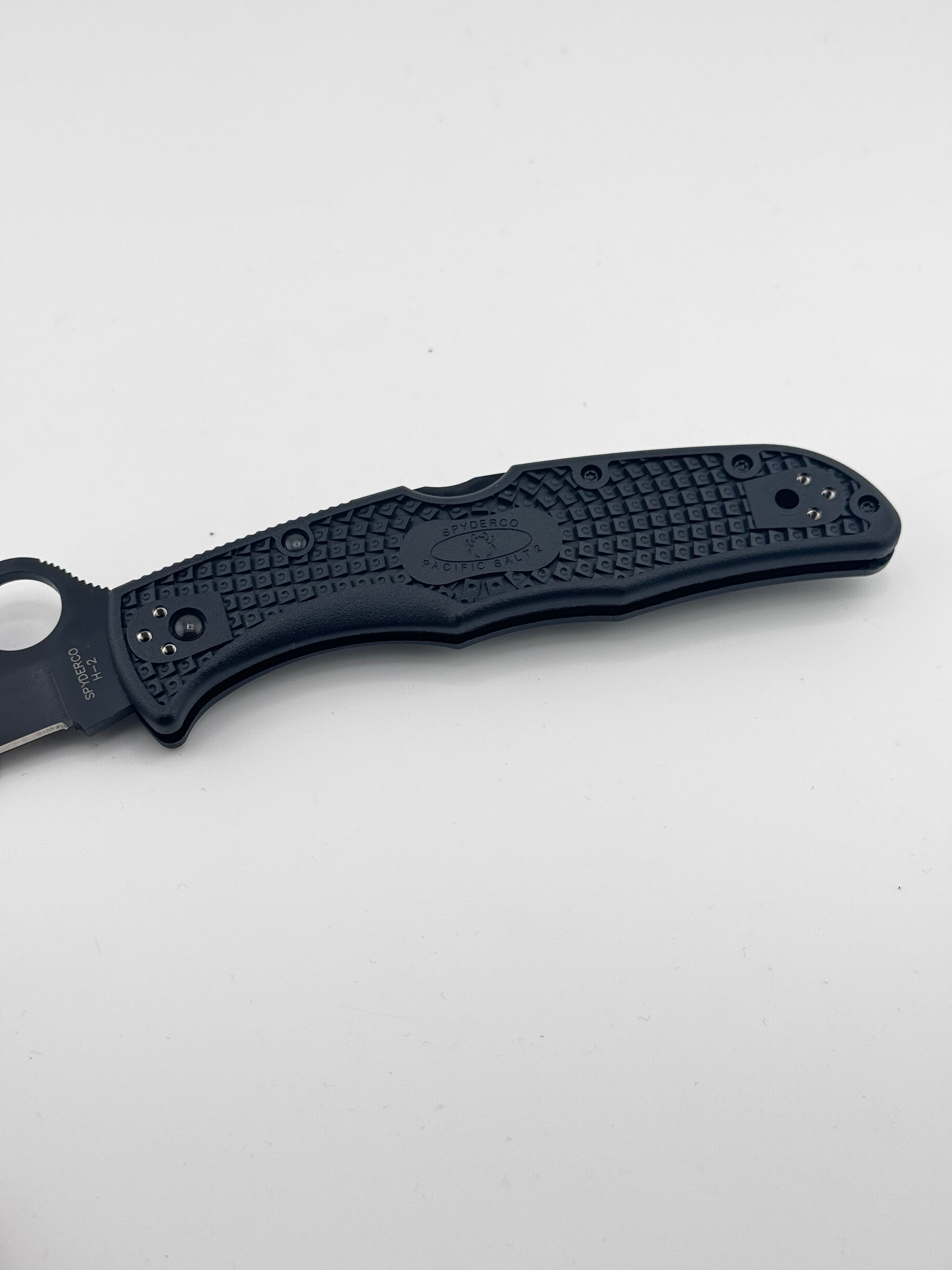 PACIFIC 2 LIGHTWEIGHT Yellow
