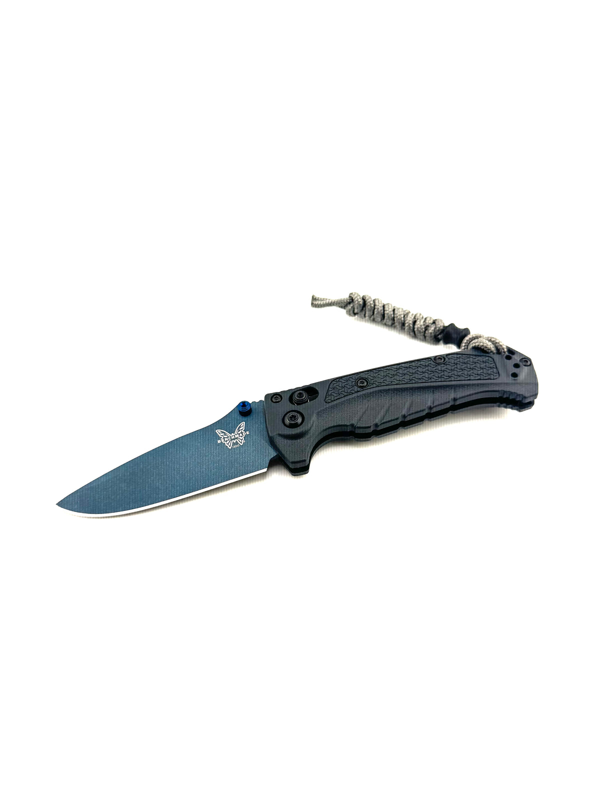 MINI ADIRA Tempest Gray