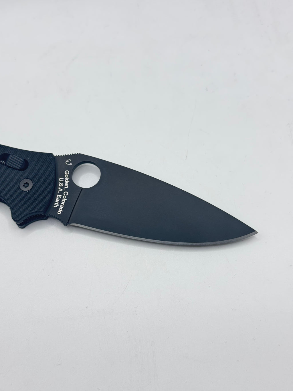 MANIX 2XL