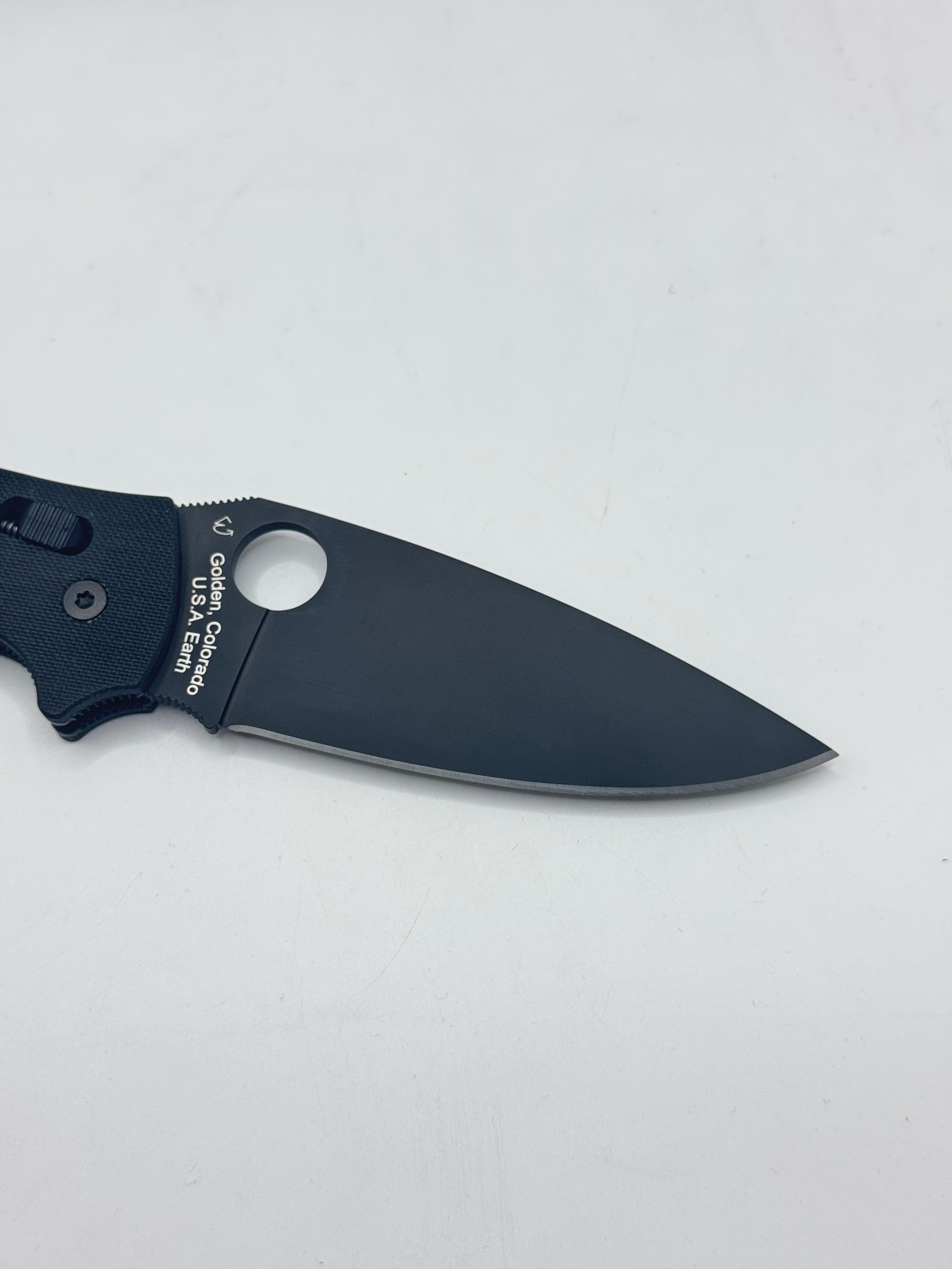 MANIX 2XL