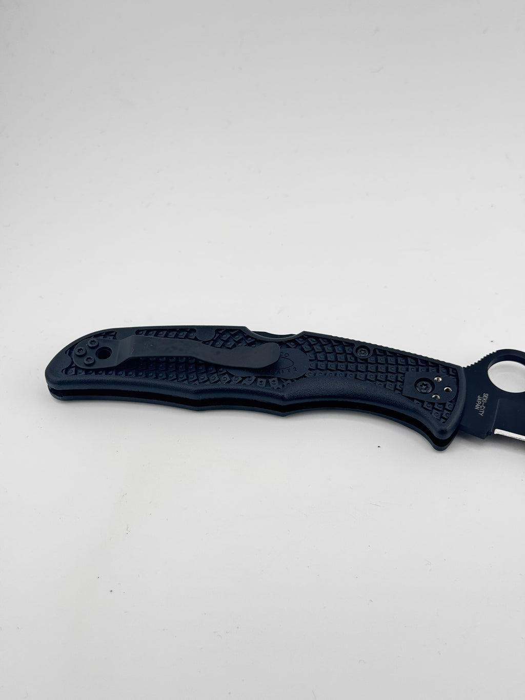 PACIFIC 2 LIGHTWEIGHT Yellow