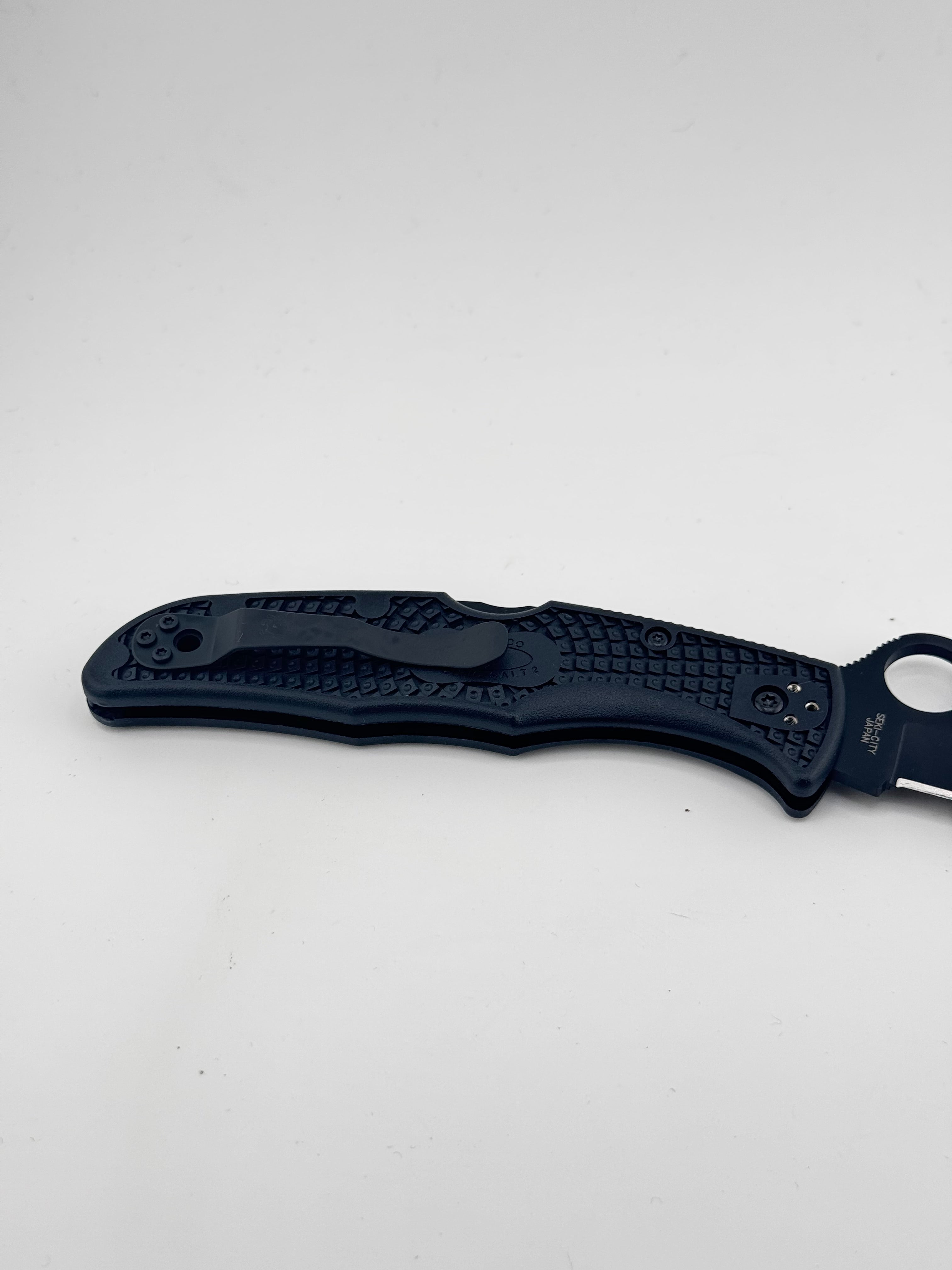 PACIFIC 2 LIGHTWEIGHT Yellow