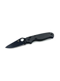 BUTTON UP Carbon Fiber