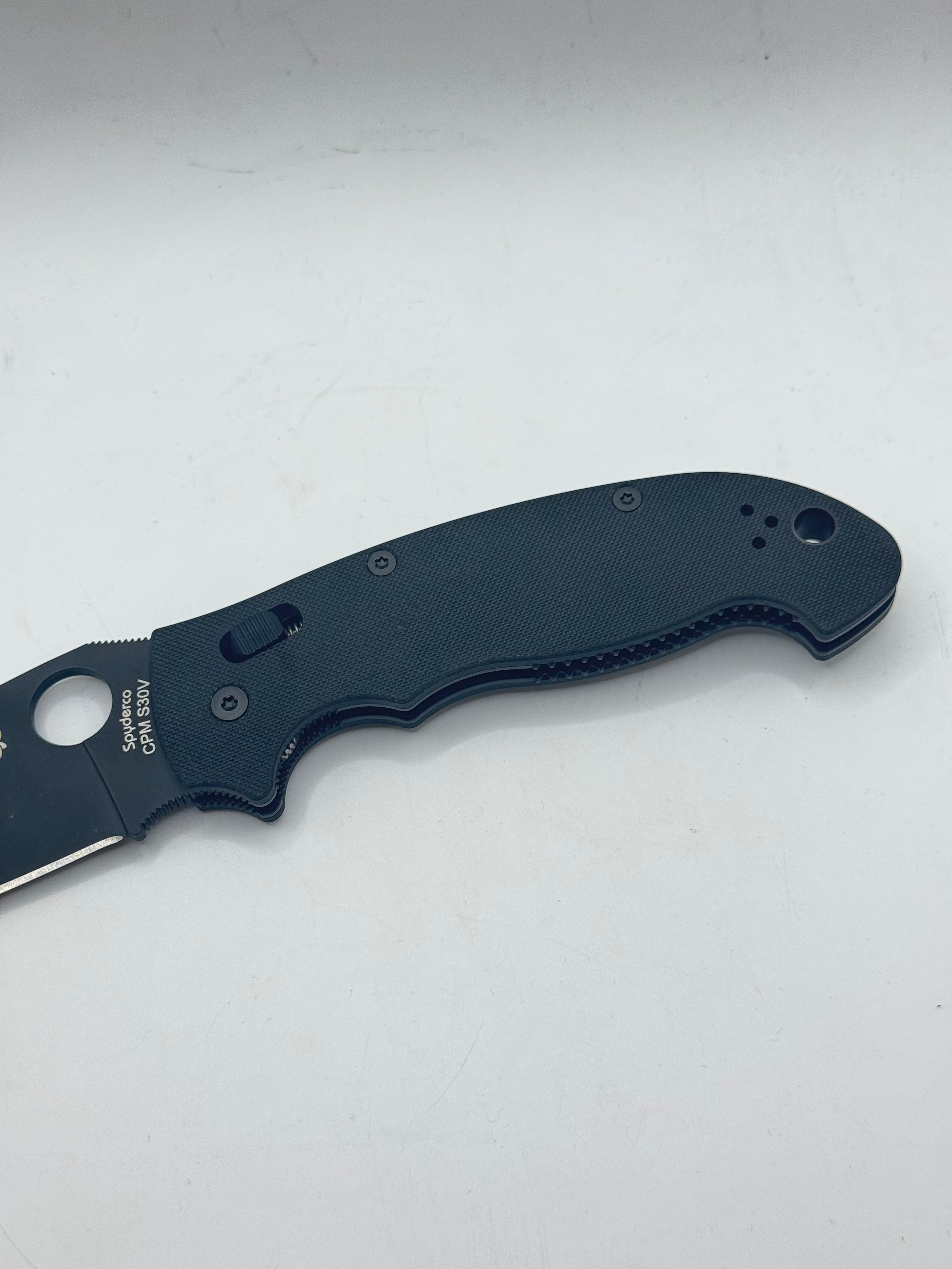 MANIX 2XL