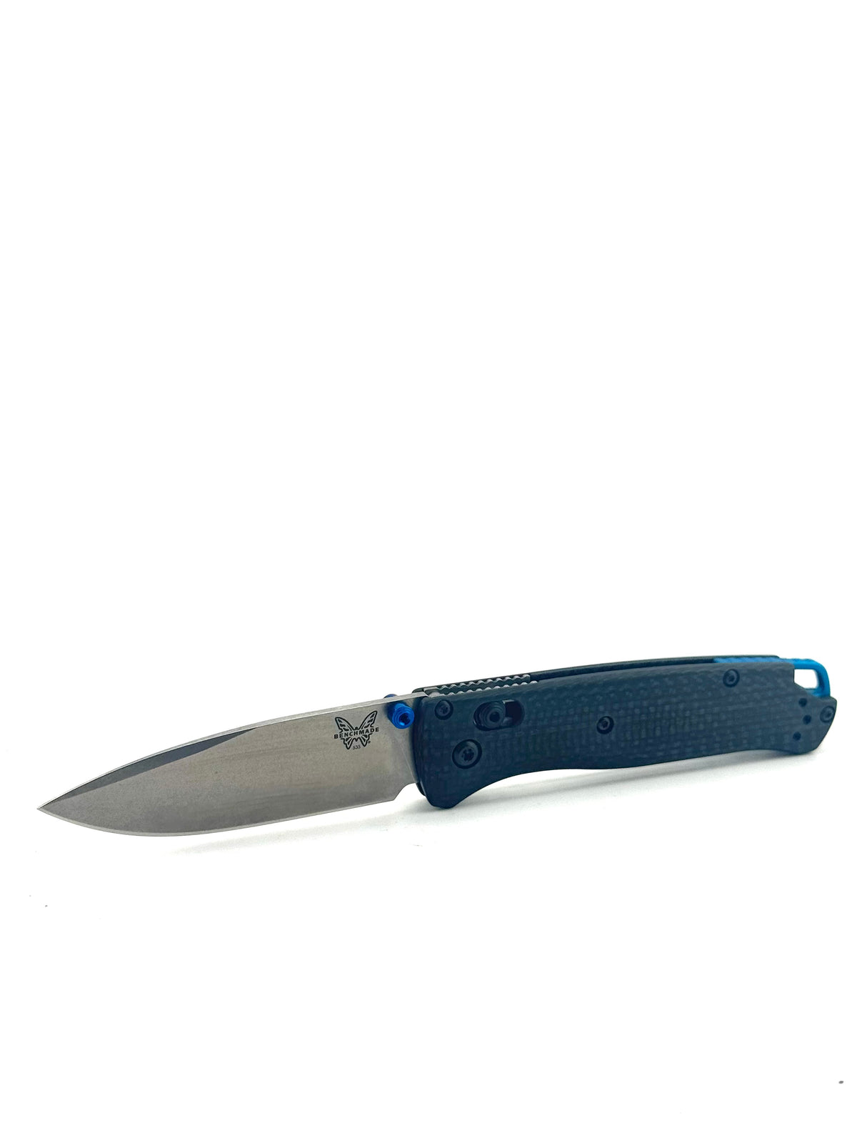 BUGOUT Carbon Fiber