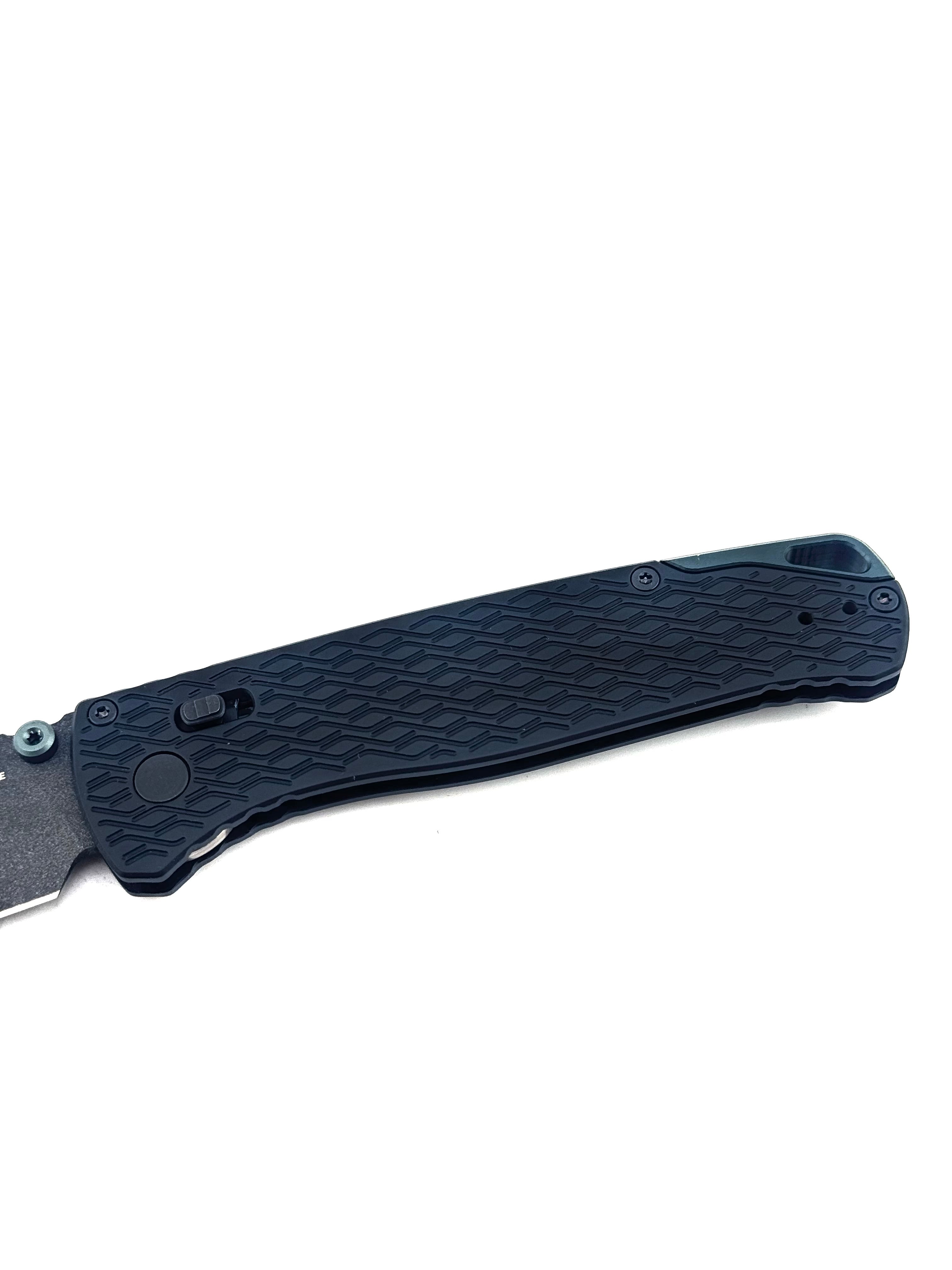 BUGOUT Vapyr