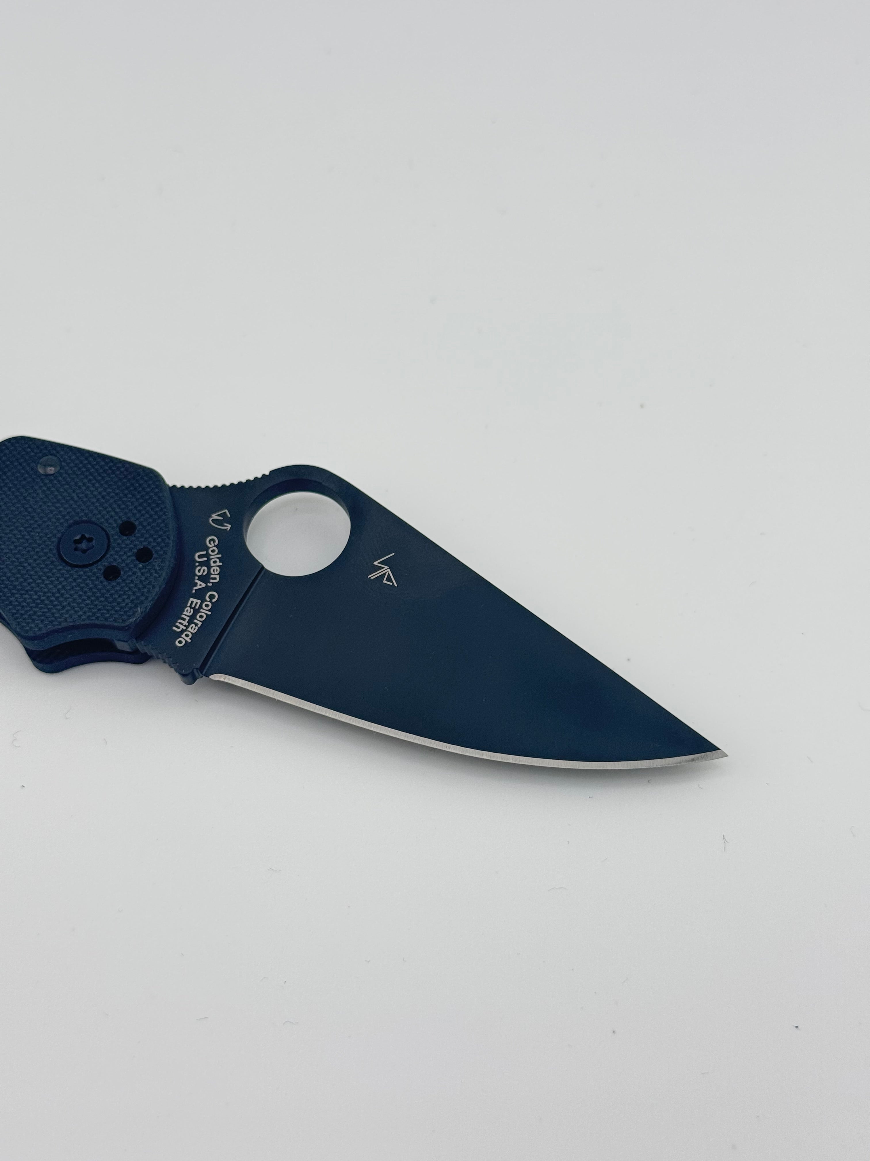 PARA 3