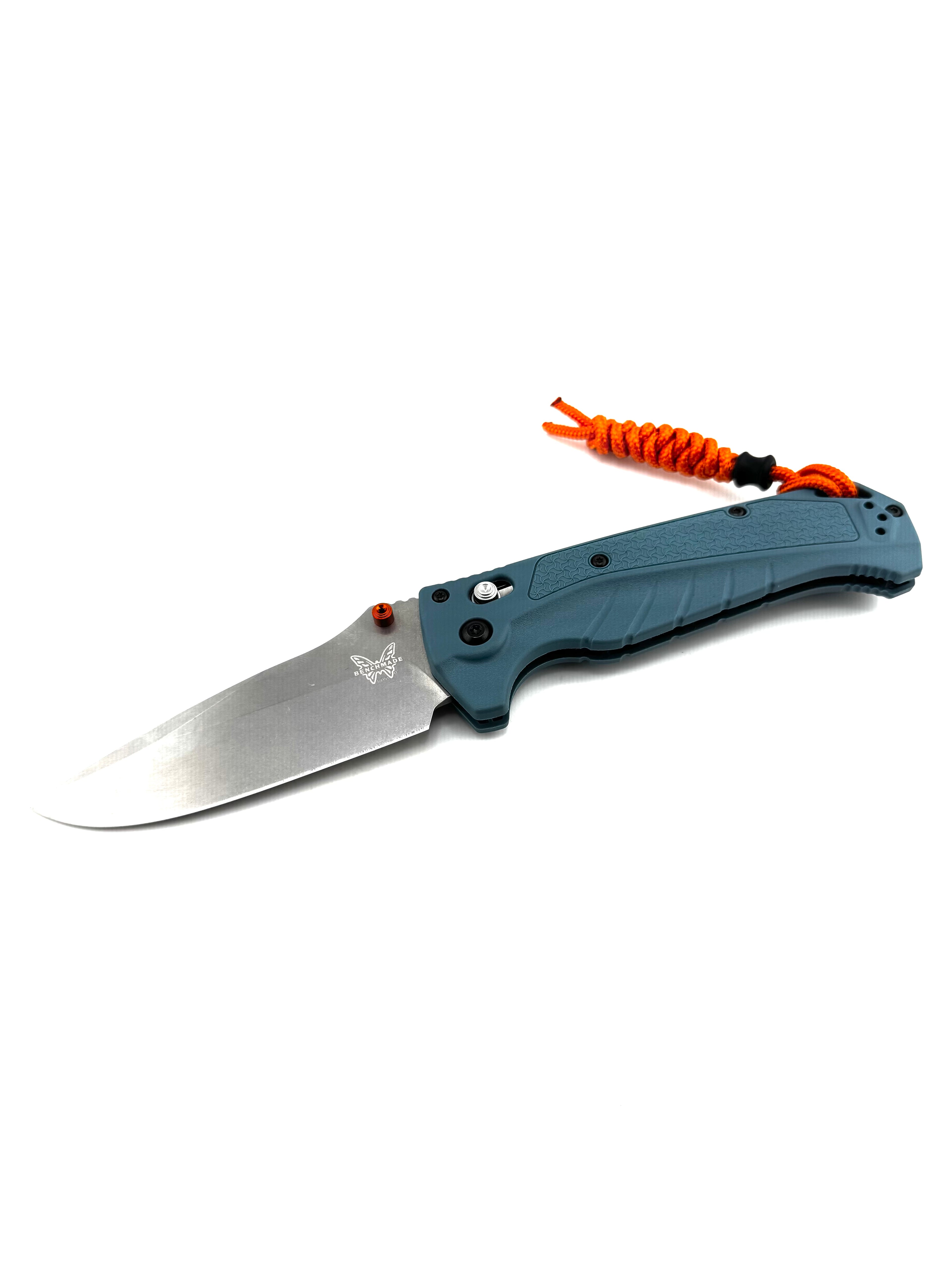 ADIRA Depth Blue