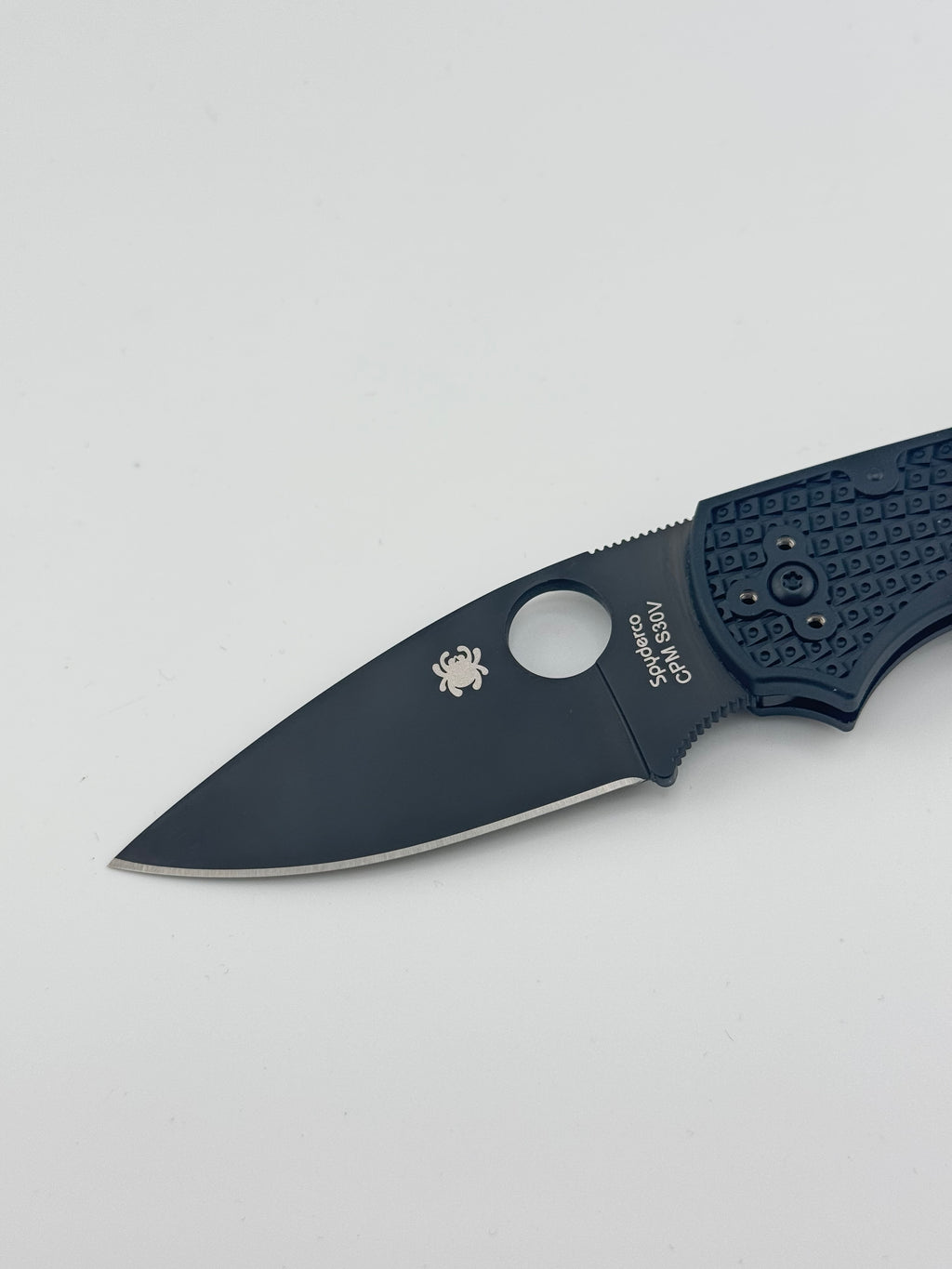 NATIVE 5