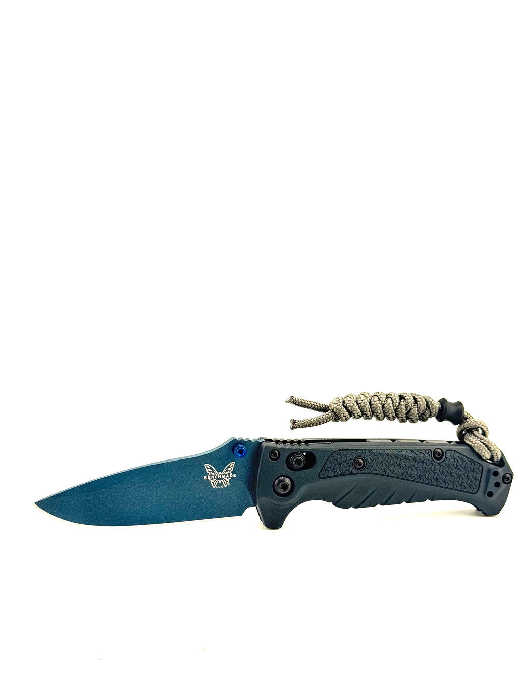 MINI ADIRA Tempest Gray