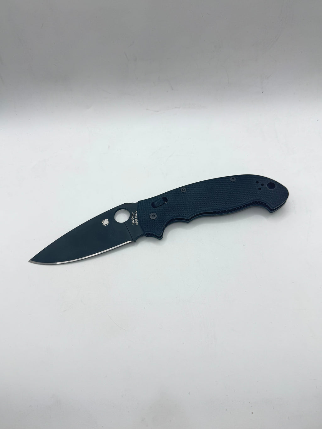 MANIX 2XL