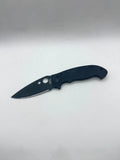 MANIX 2XL