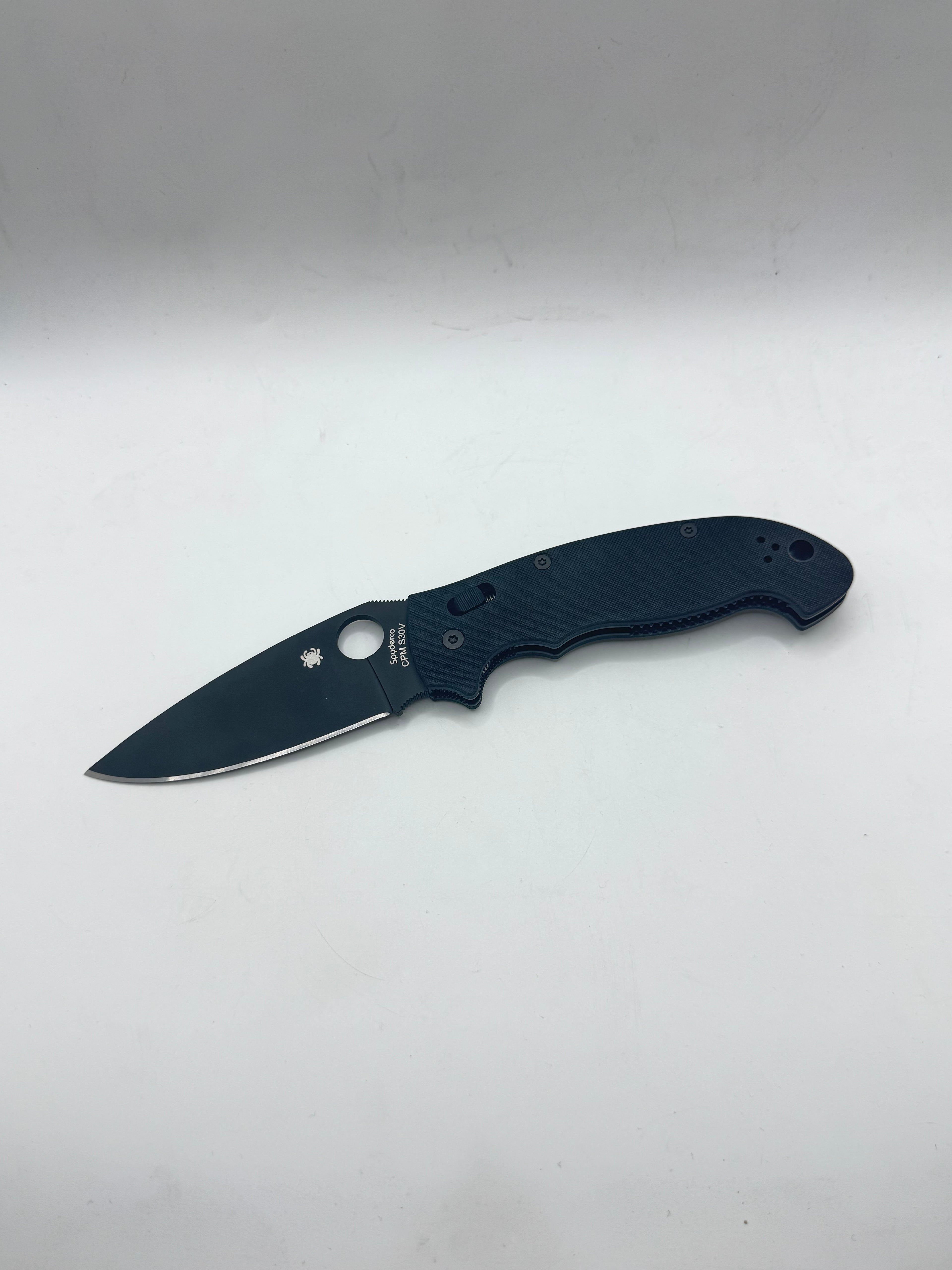 MANIX 2XL
