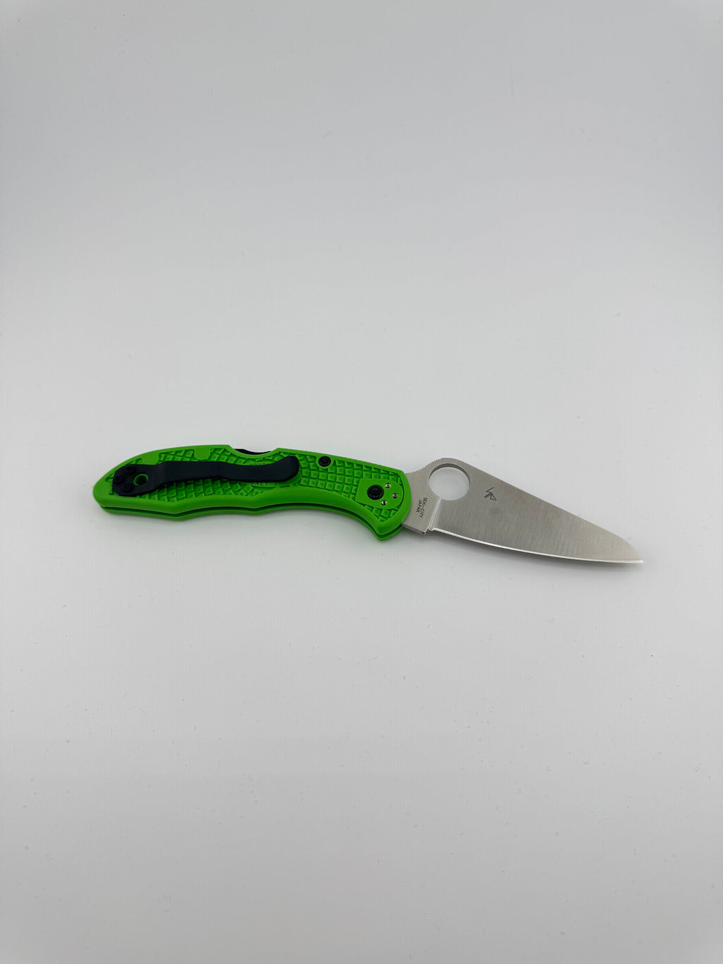 SALT 2 Lime Green