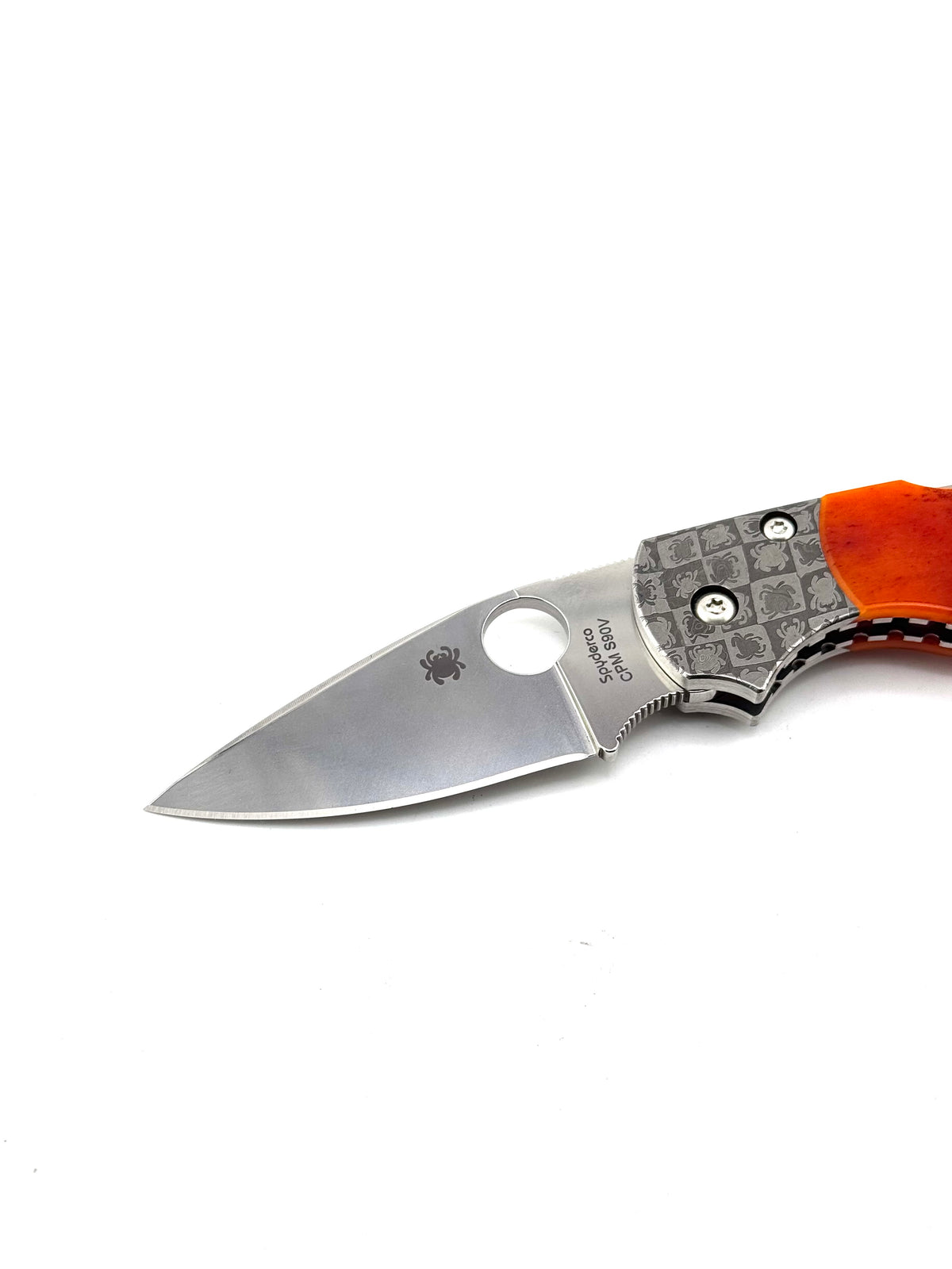50th Anniversary Native 5