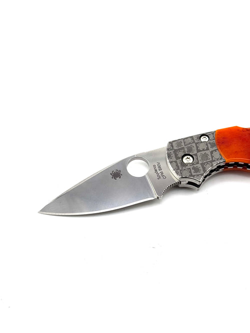 50th Anniversary Native 5