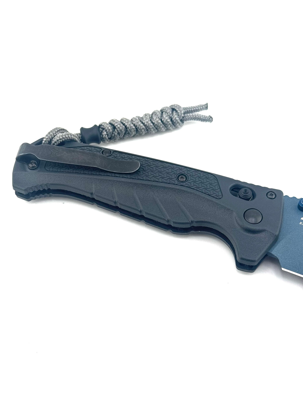 ADIRA Tempest Grey