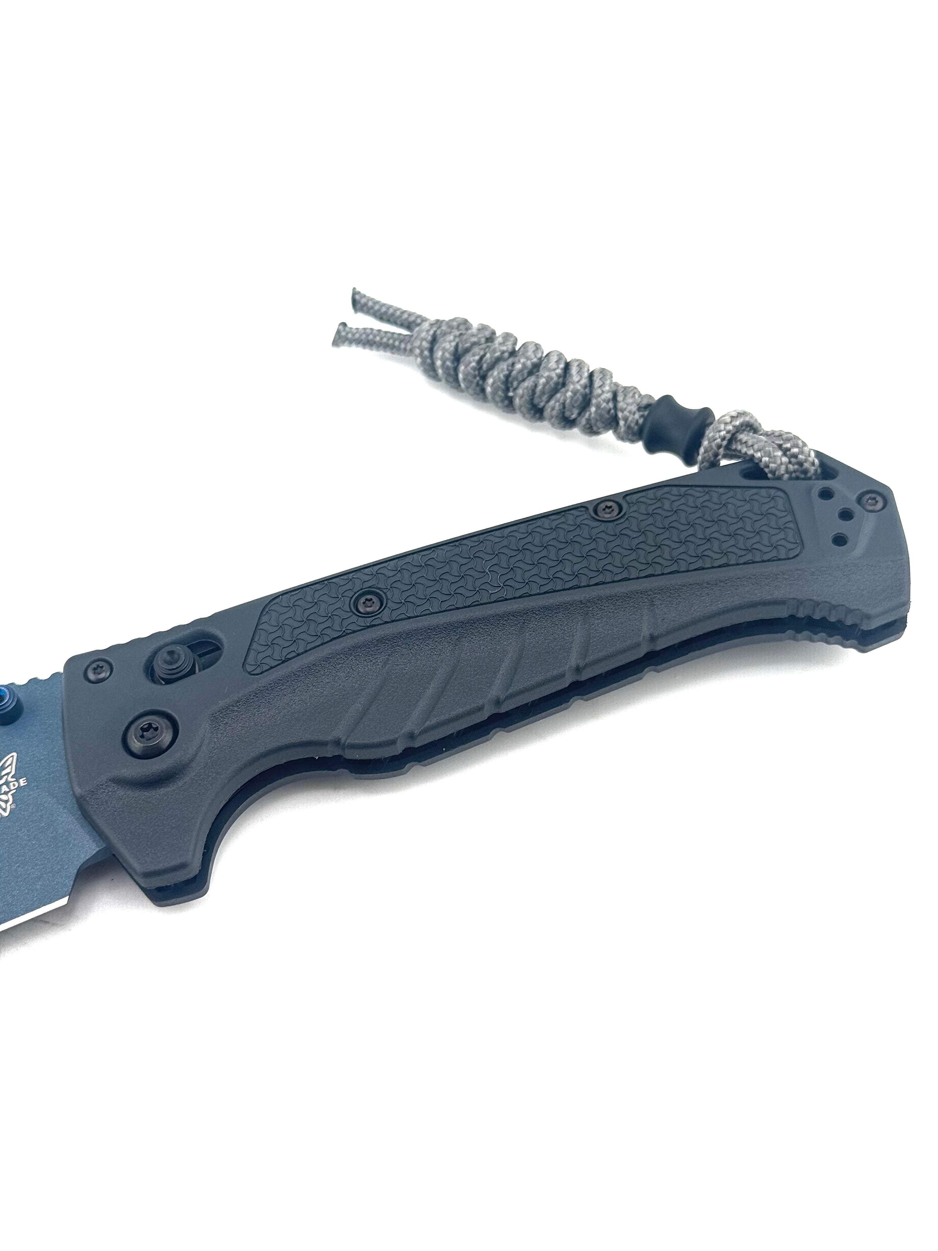ADIRA Tempest Grey