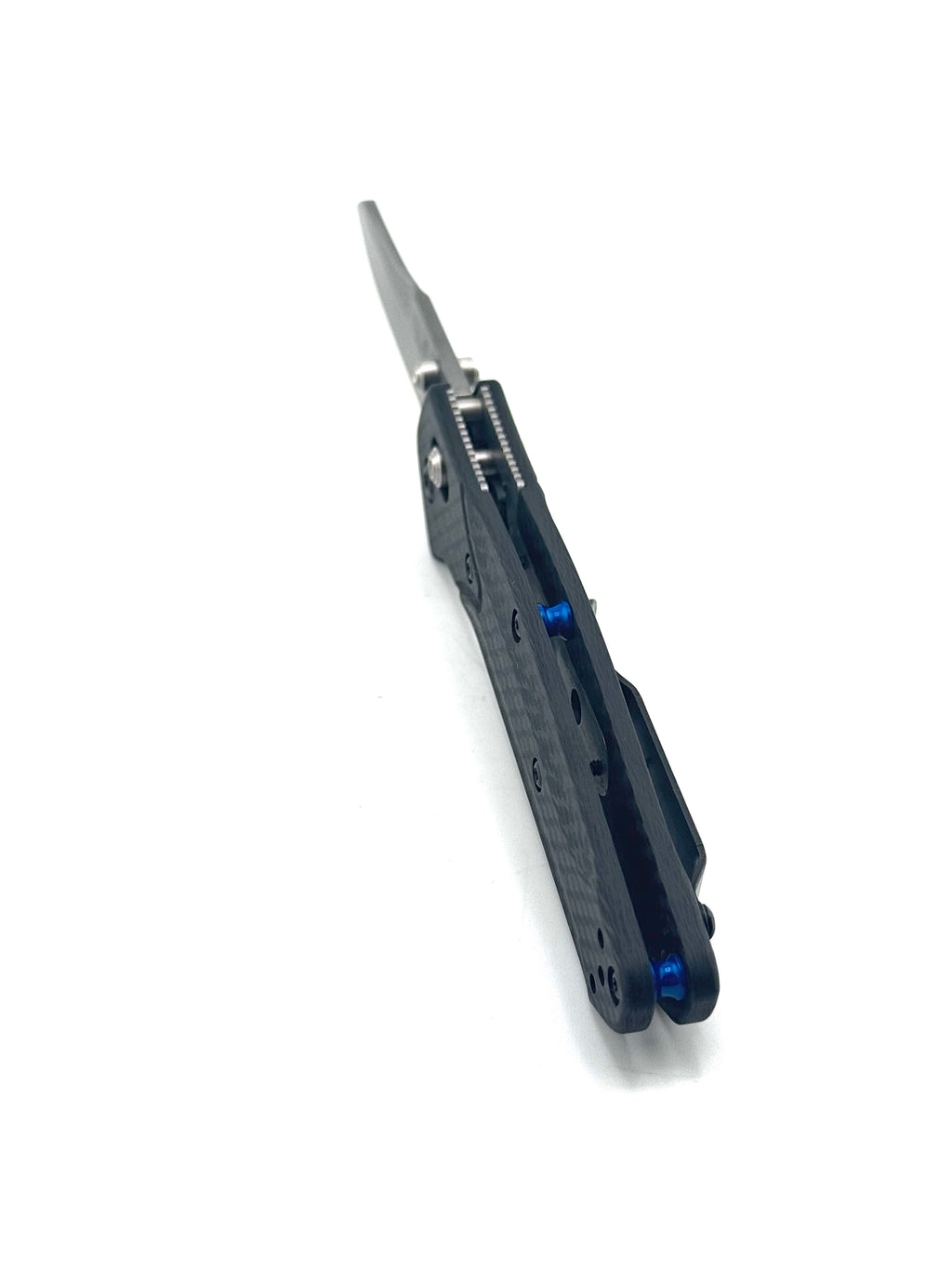 OSBORNE Carbon Fiber