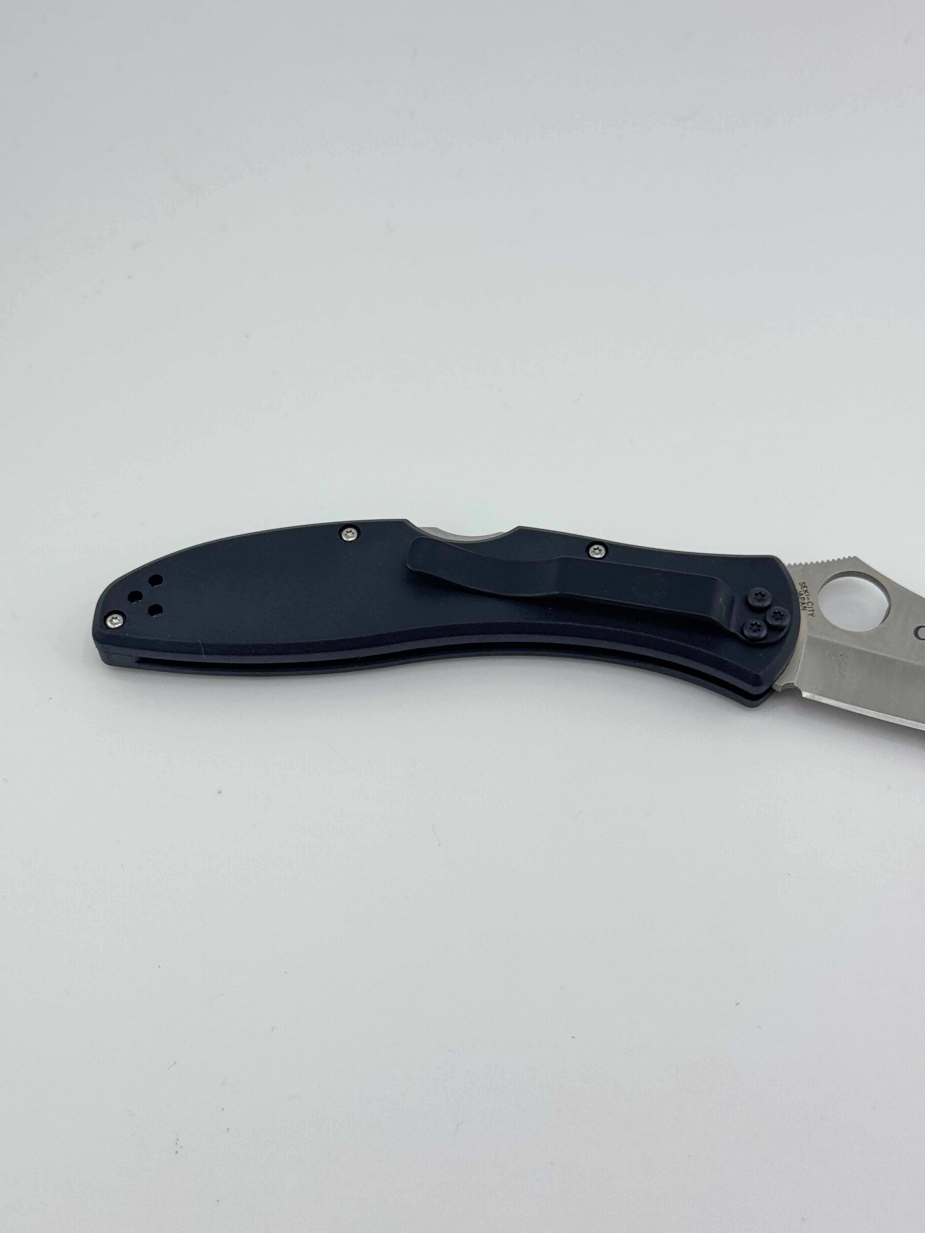 CENTOFANTE 3