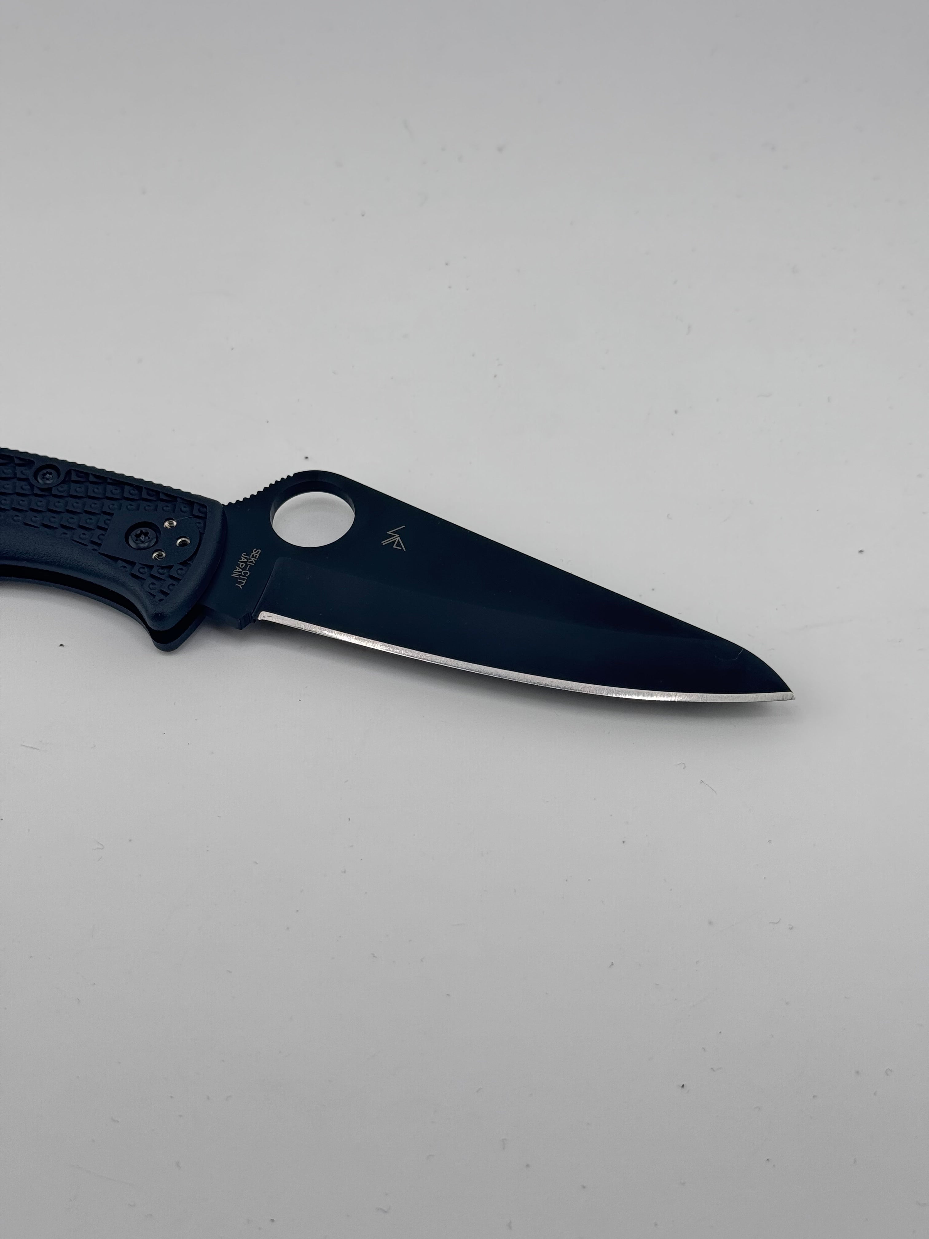 PACIFIC 2 LIGHTWEIGHT Yellow