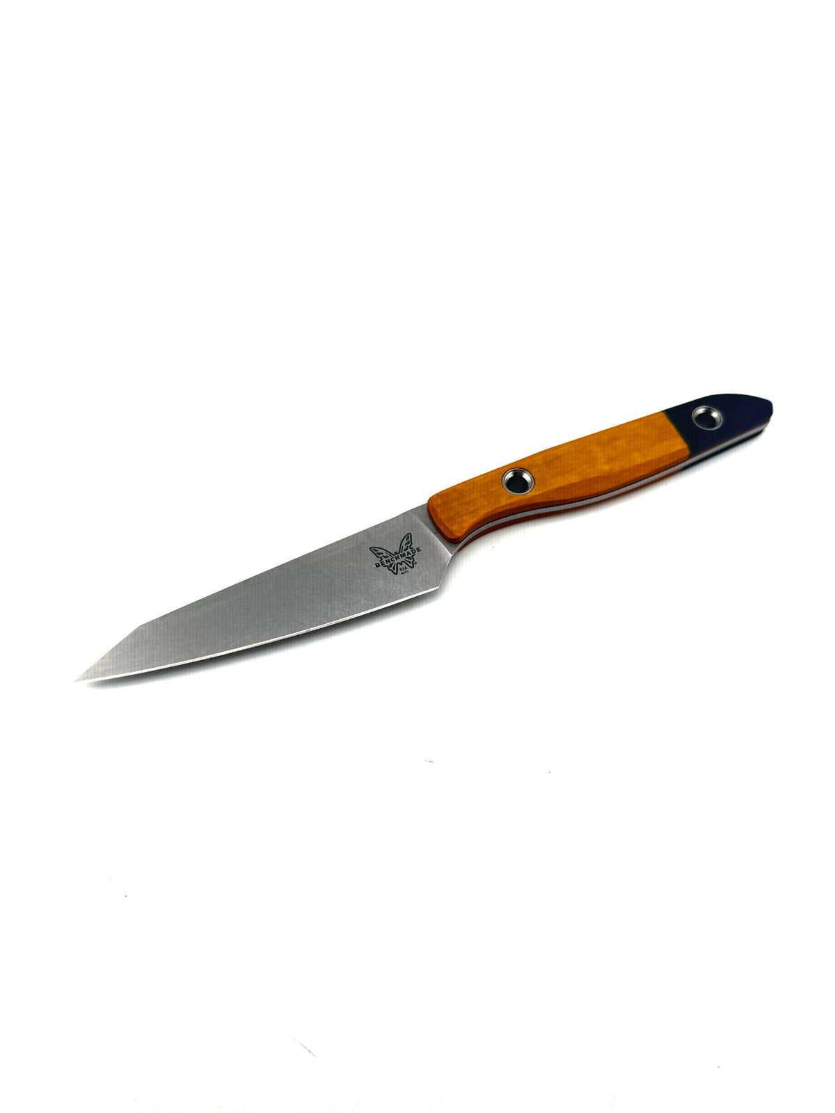PARING KNIFE Maple Valley