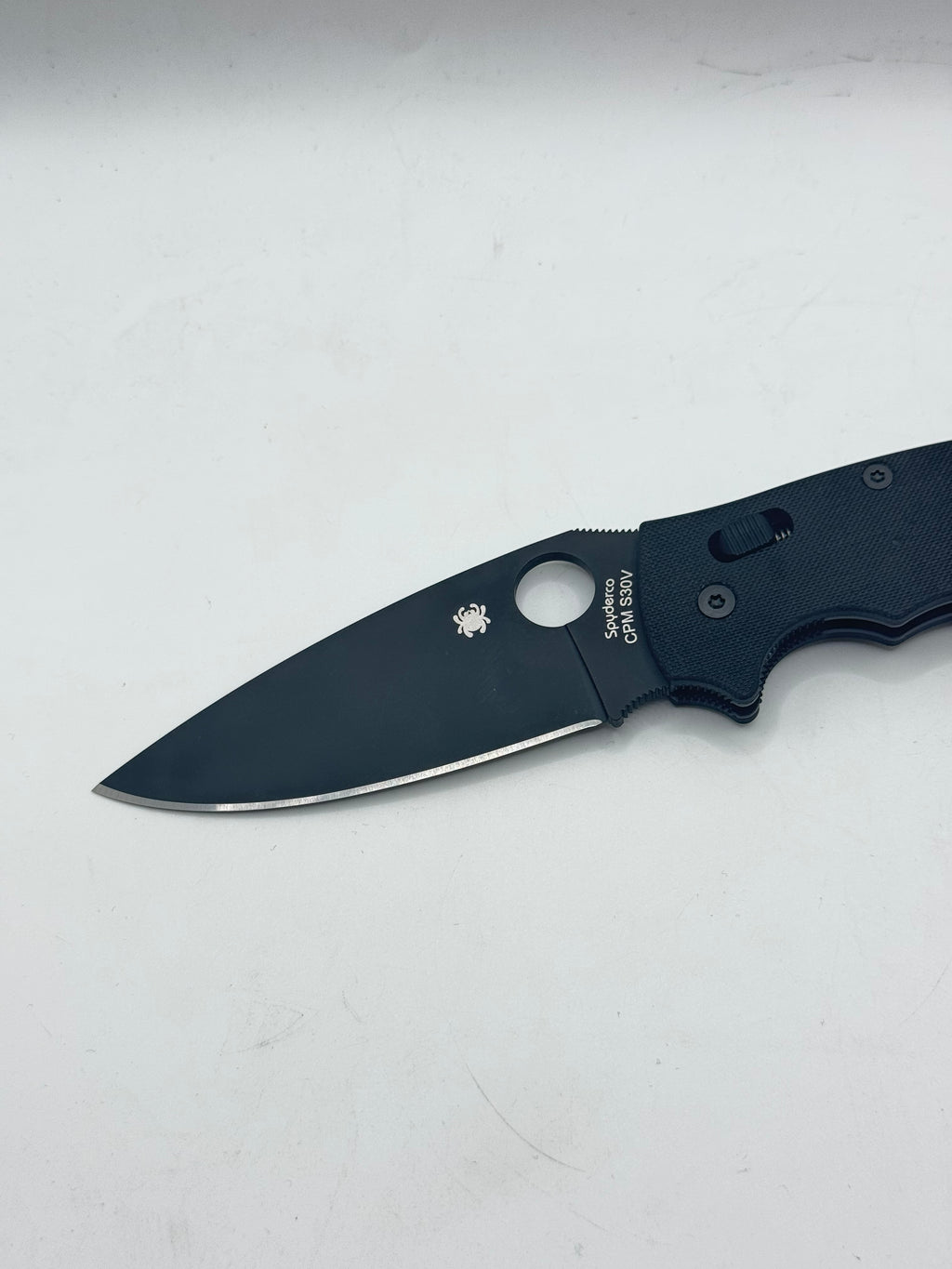 MANIX 2XL