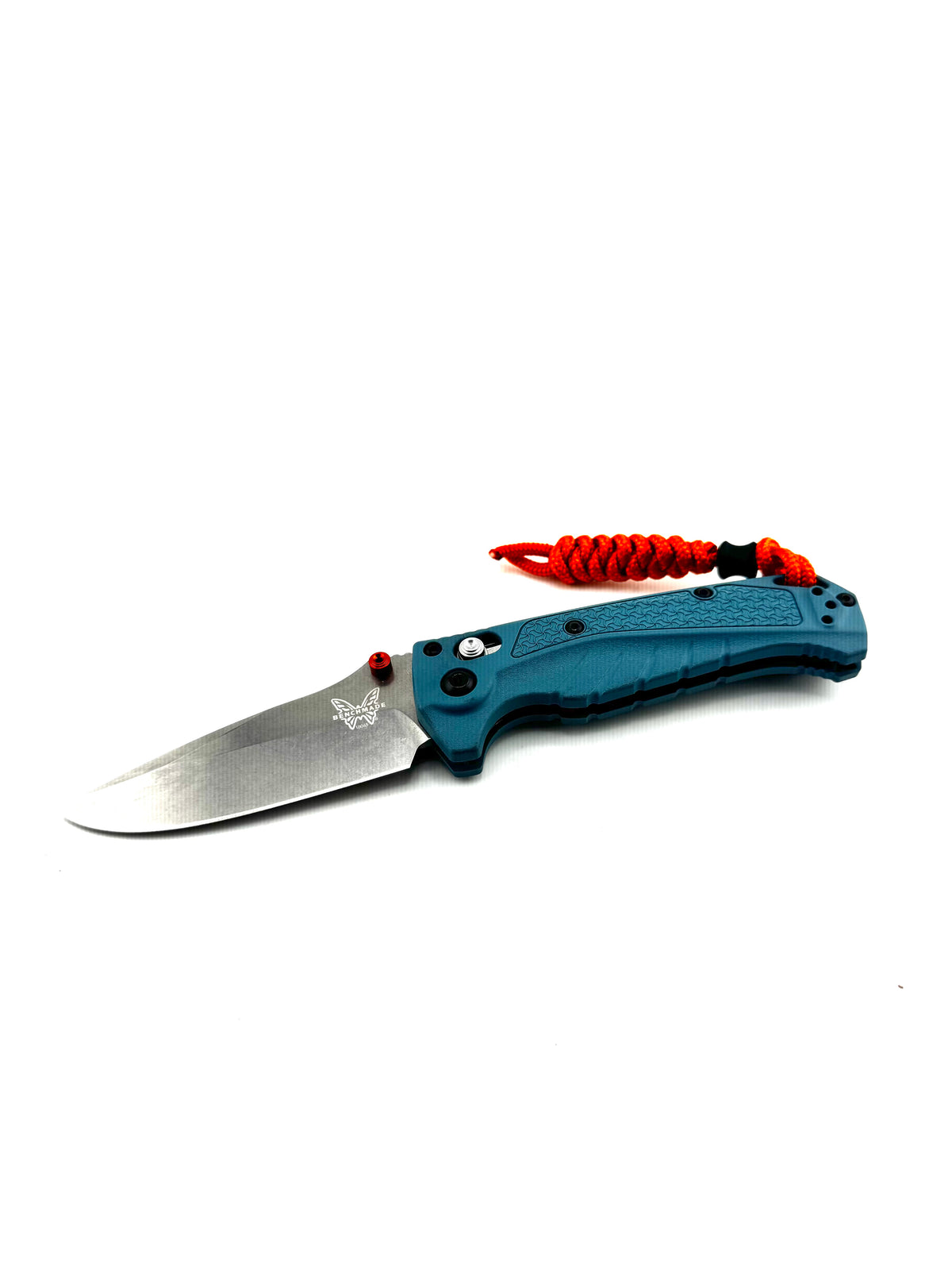 MINI ADRIA Depth Blue Grivory
