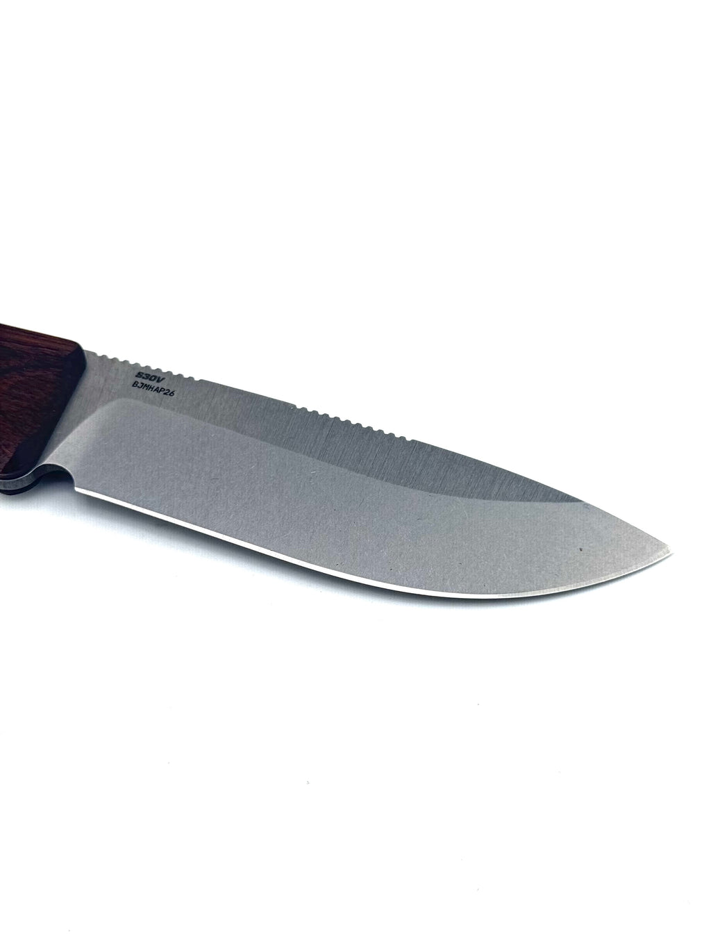 SADDLE MOUNTAIN SKINNER