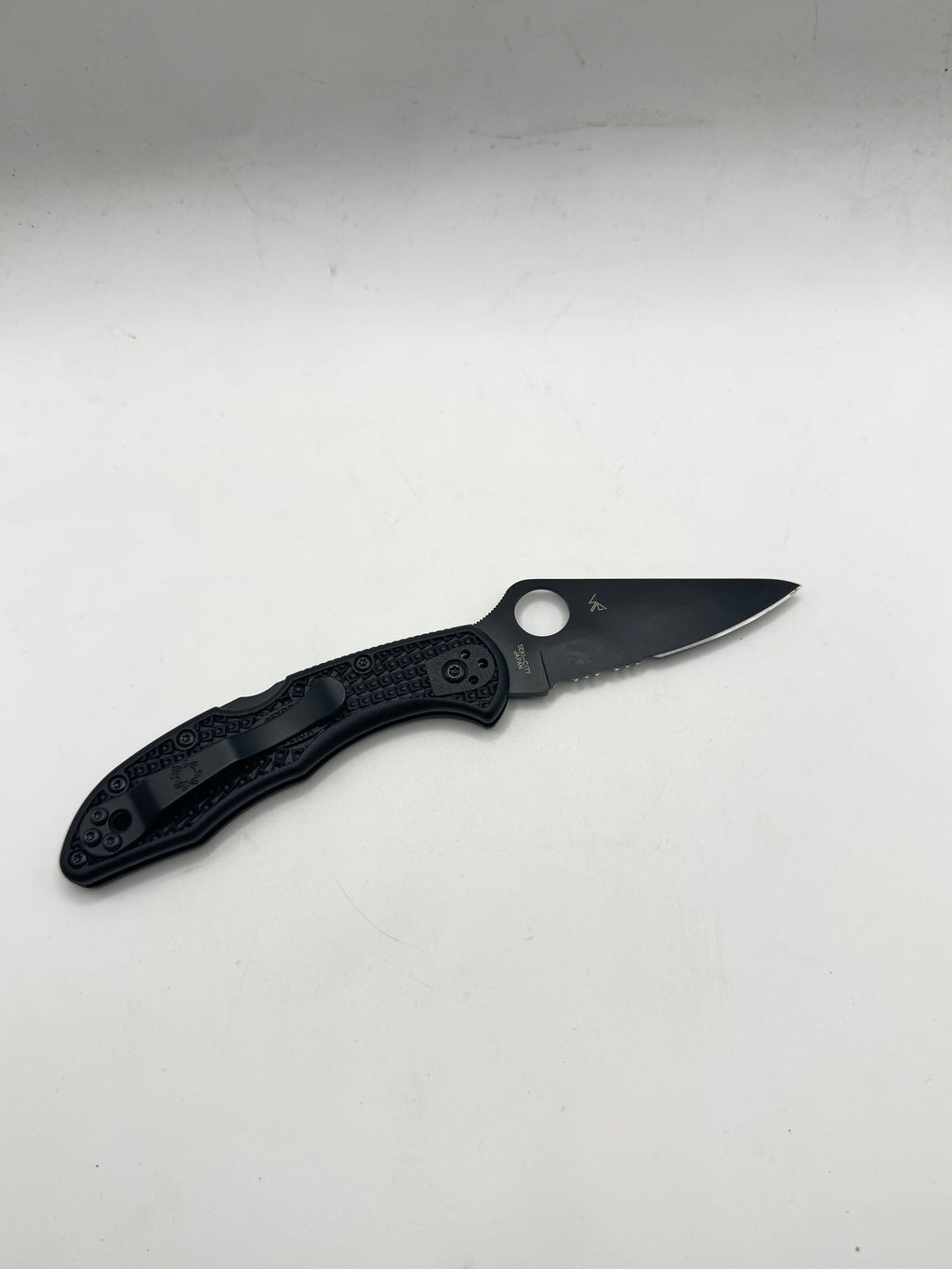 DELICA 4 LIGHT WEIGHT