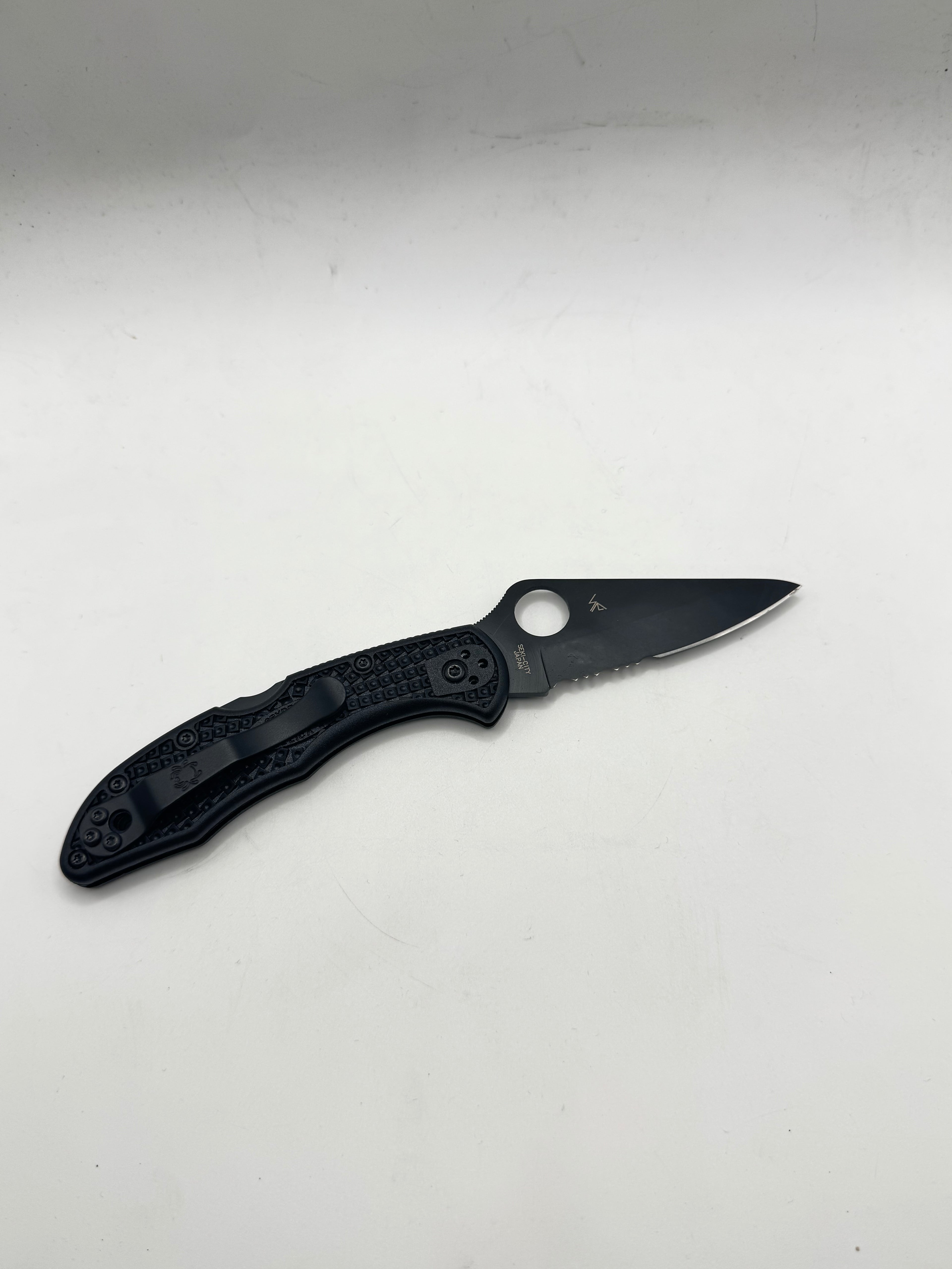 DELICA 4 LIGHT WEIGHT