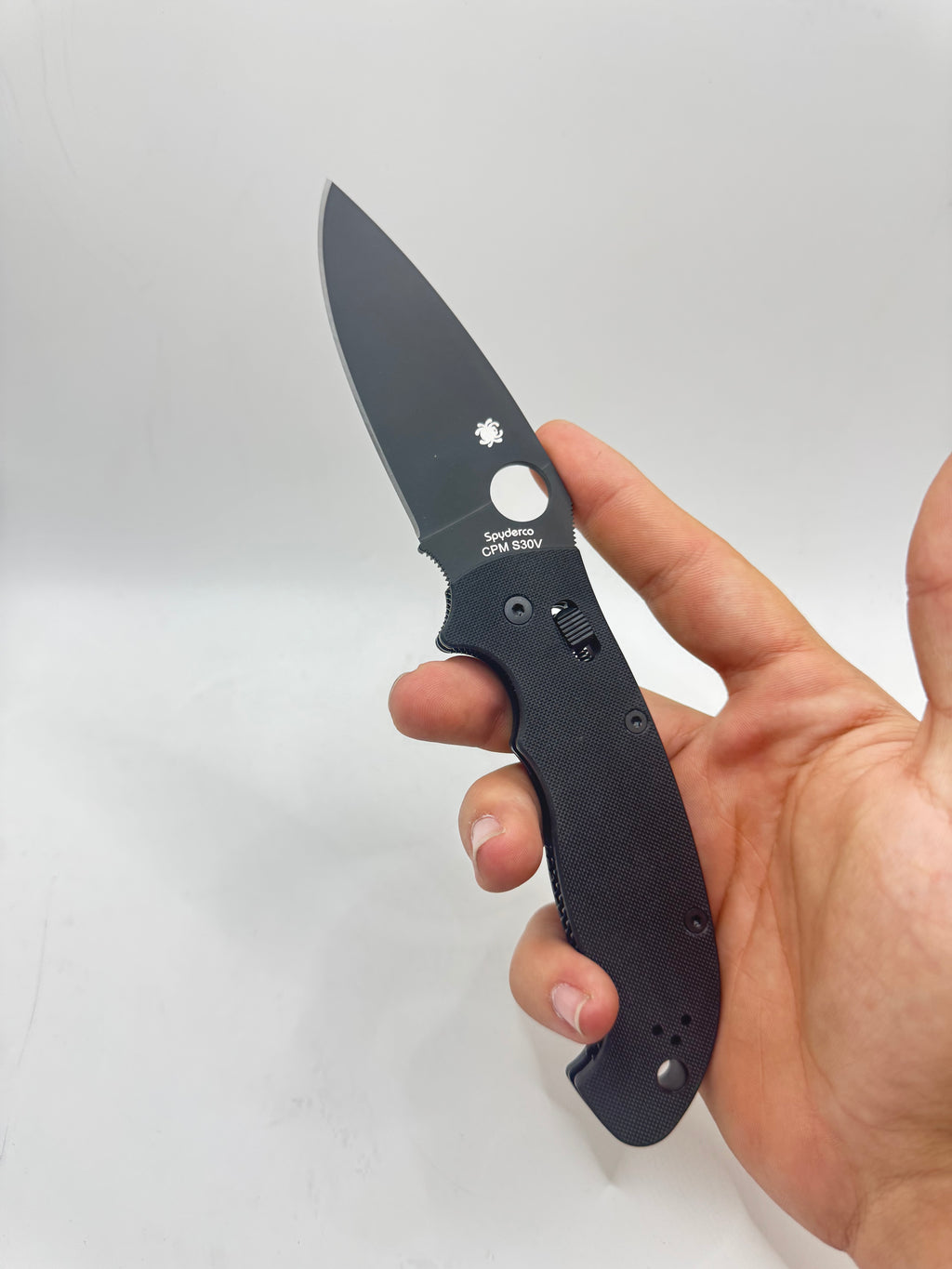 MANIX 2XL