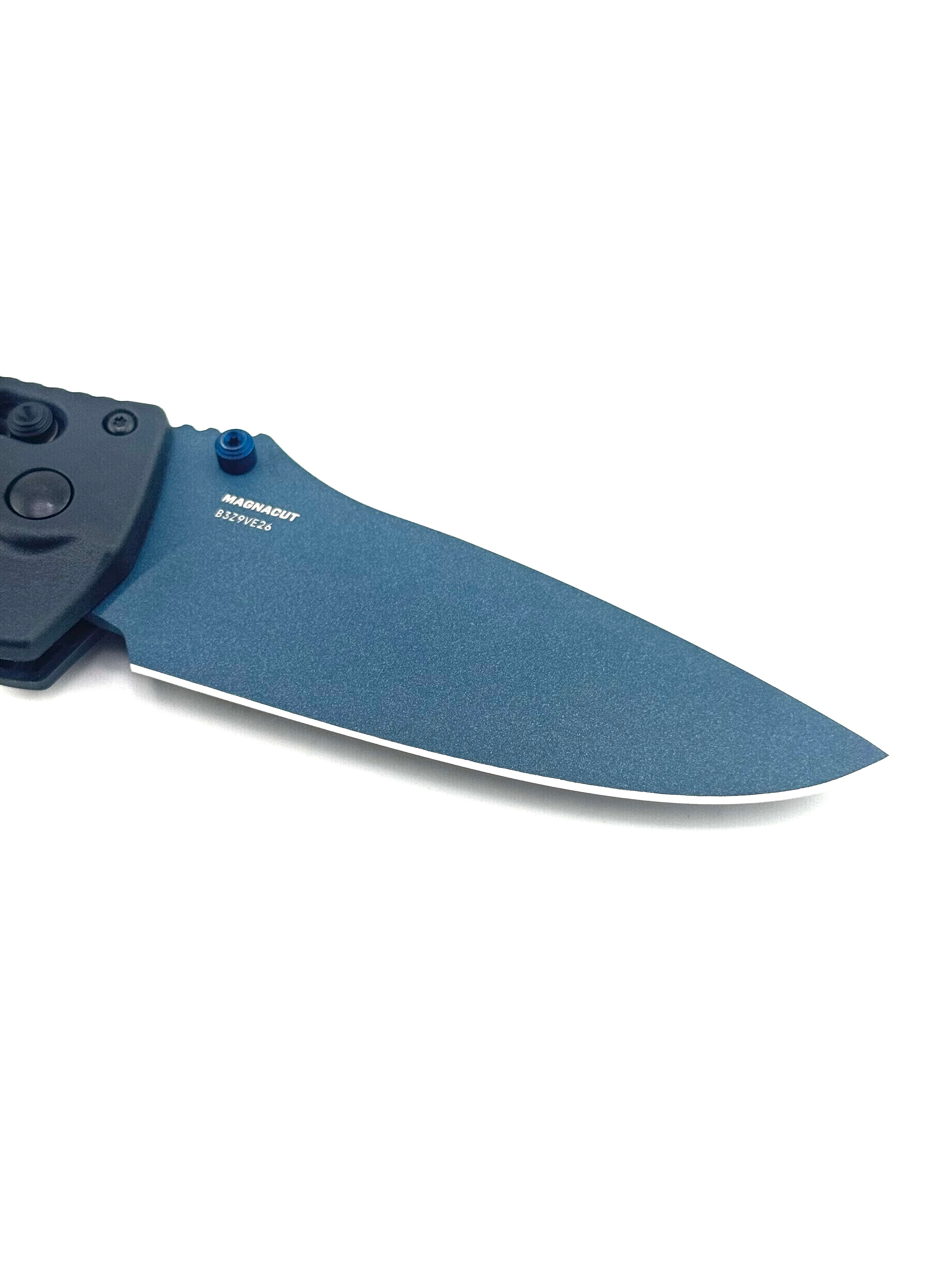 ADIRA Tempest Grey